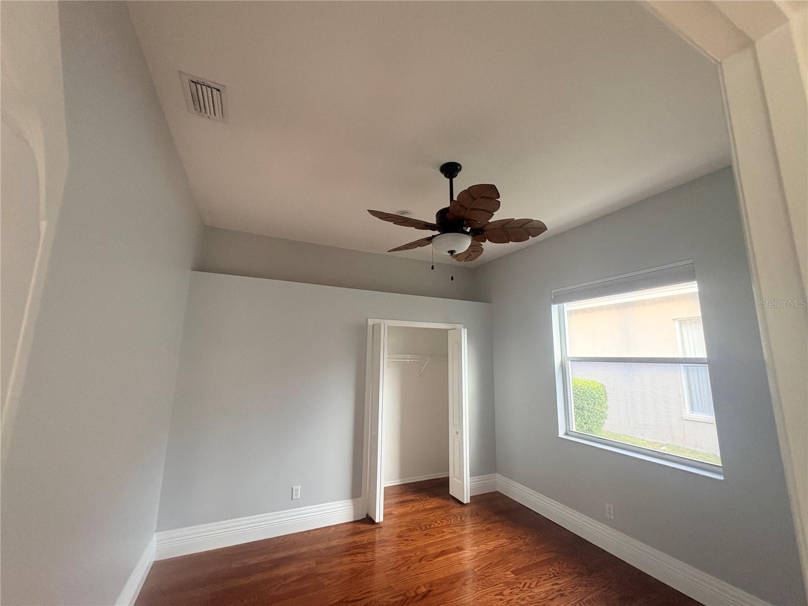 7207 39TH LN E, SARASOTA, FL — photo 21