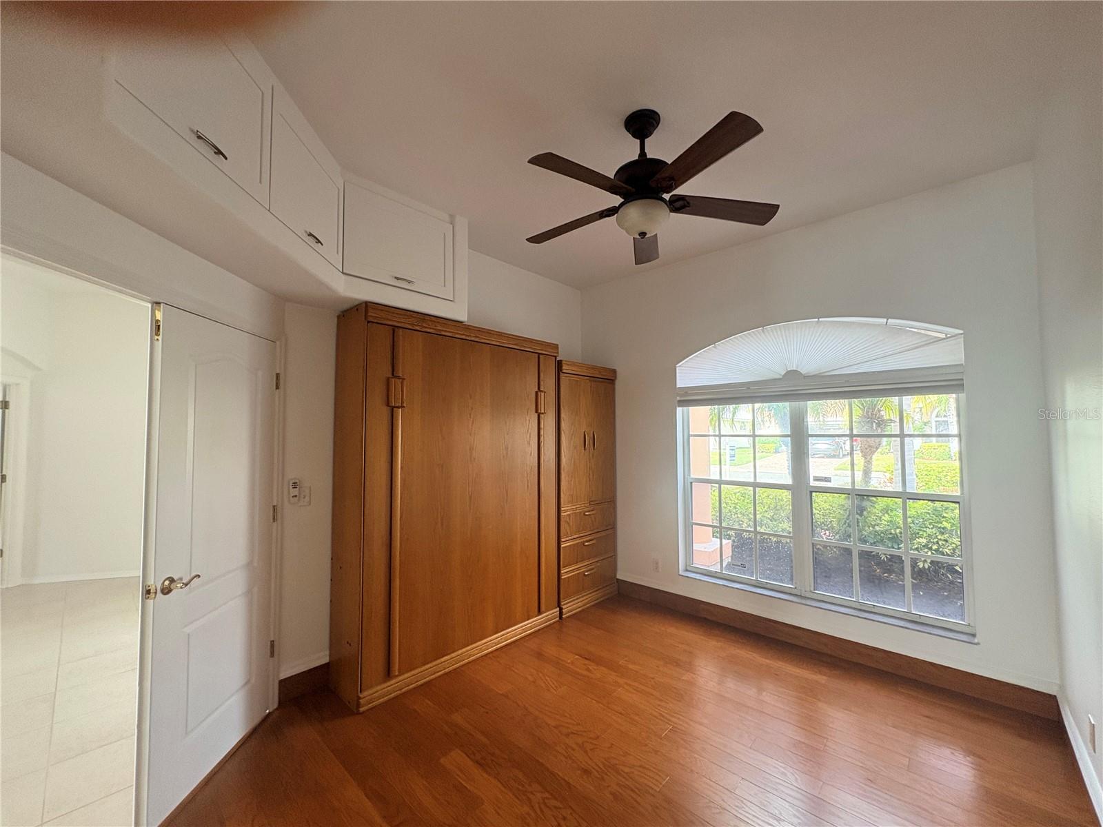 7207 39TH LN E, SARASOTA, FL — photo 22