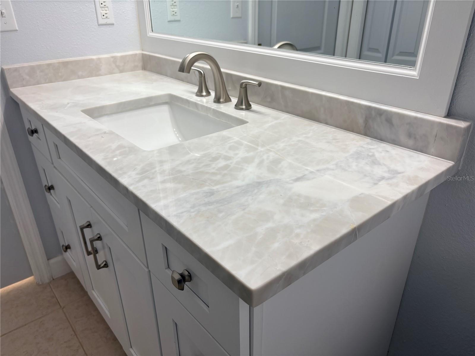 7207 39TH LN E, SARASOTA, FL — photo 23