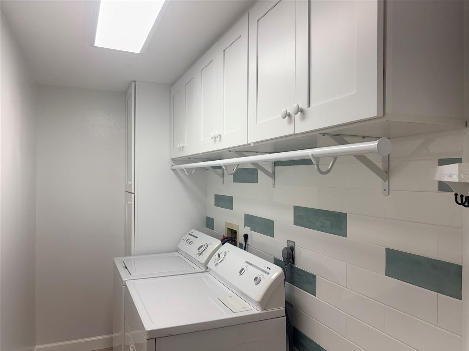 7207 39TH LN E, SARASOTA, FL — photo 25