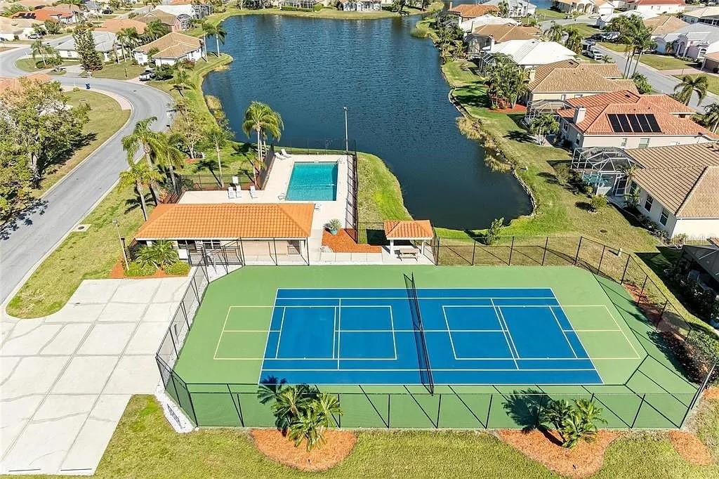 7207 39TH LN E, SARASOTA, FL — photo 30