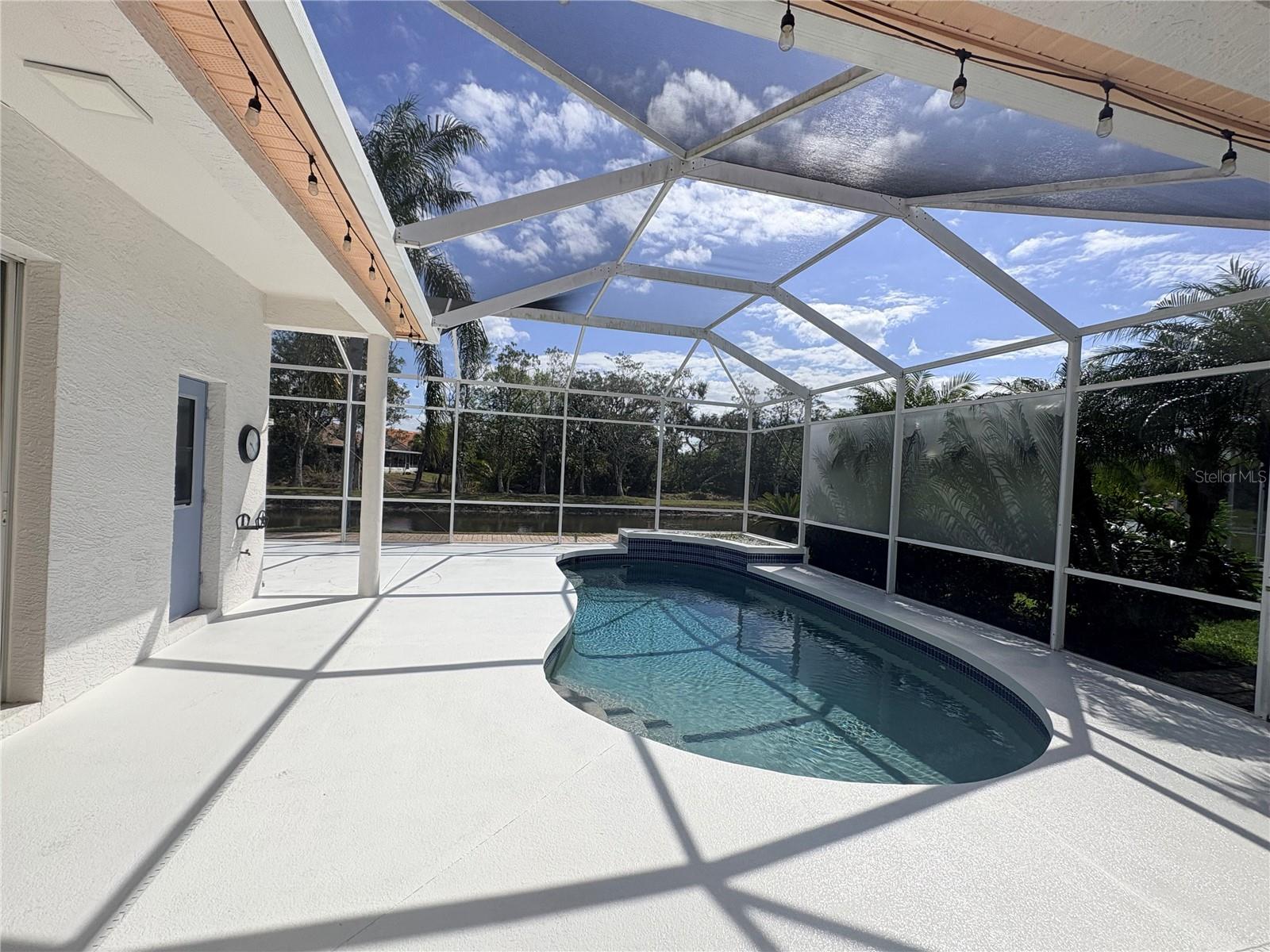 7207 39TH LN E, SARASOTA, FL — photo 5