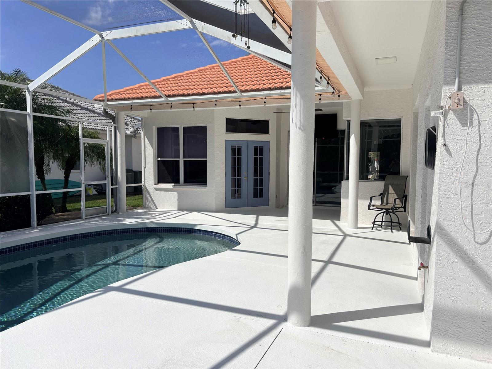 7207 39TH LN E, SARASOTA, FL — photo 6