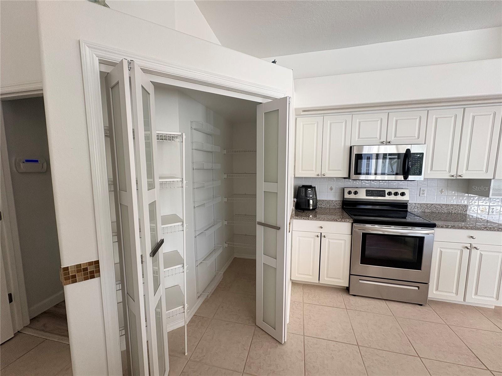 7207 39TH LN E, SARASOTA, FL — photo 12