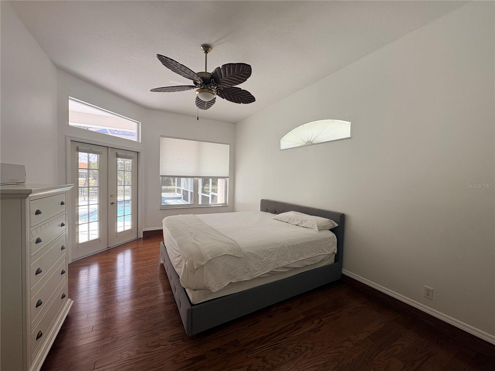 7207 39TH LN E, SARASOTA, FL — photo 16