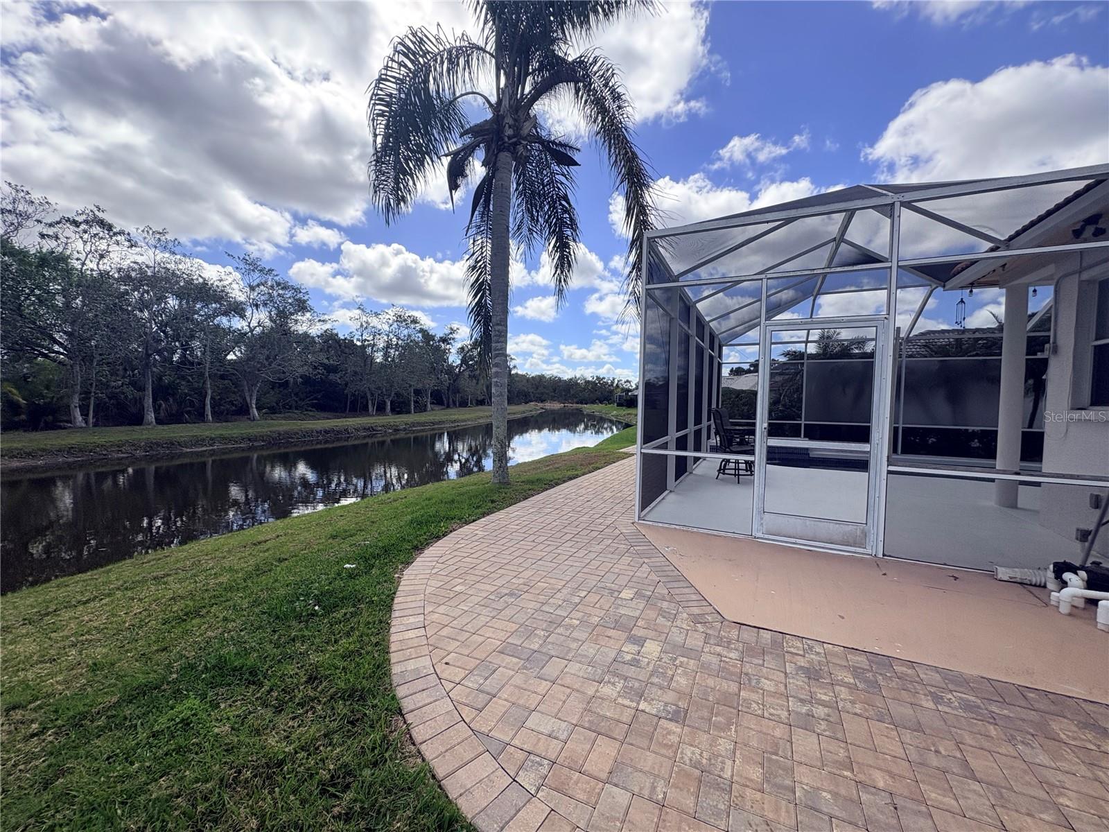 7207 39TH LN E, SARASOTA, FL — photo 28