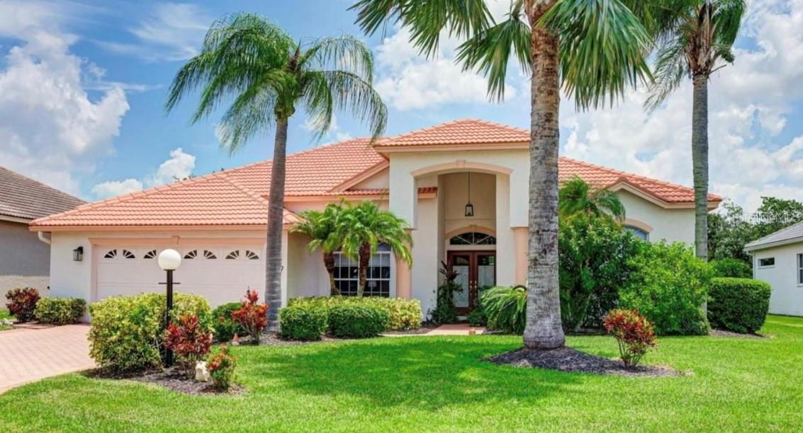 7207 39TH LN E, SARASOTA, FL