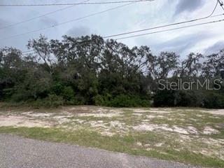 0 CLEARWATER DR, SPRING HILL, FL