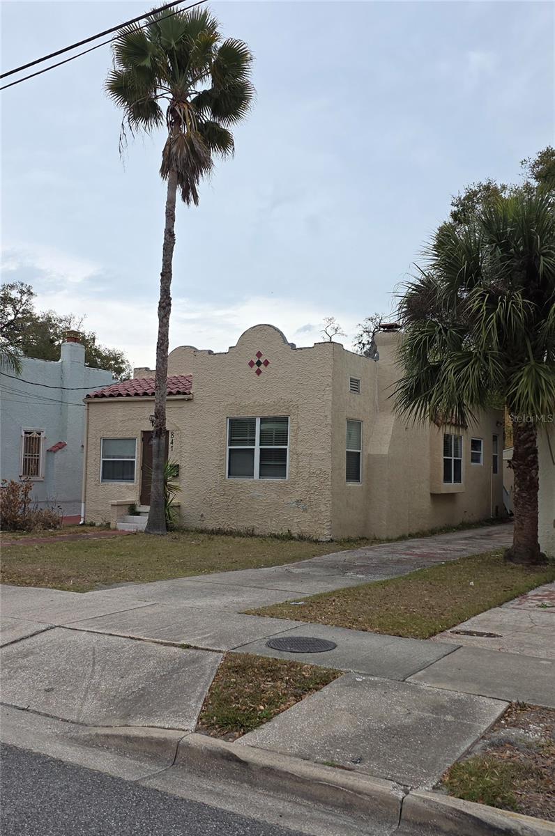 847 S RIDGEWOOD AVE, DAYTONA BEACH, FL — photo 3