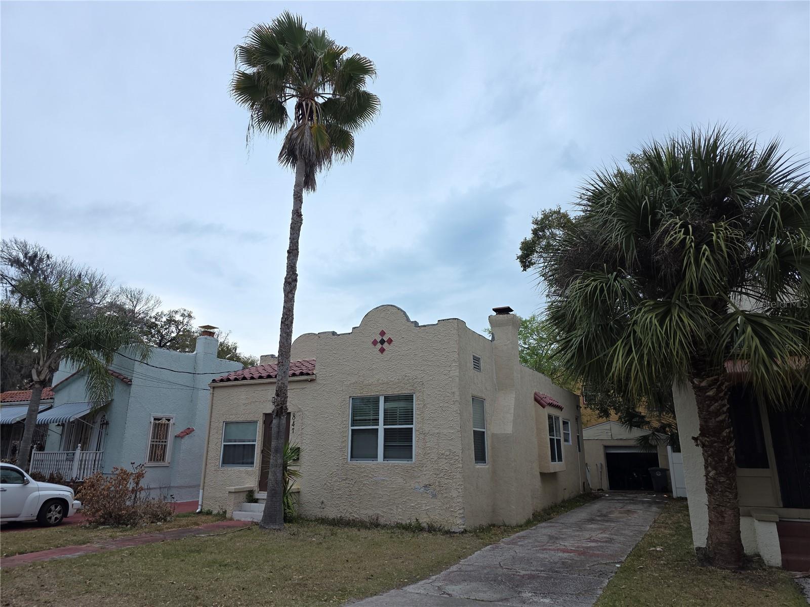 847 S RIDGEWOOD AVE, DAYTONA BEACH, FL — photo 4