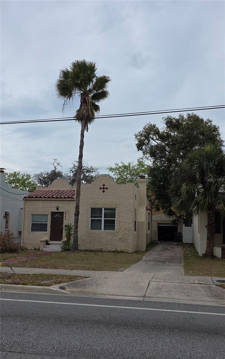847 S RIDGEWOOD AVE, DAYTONA BEACH, FL — photo 5