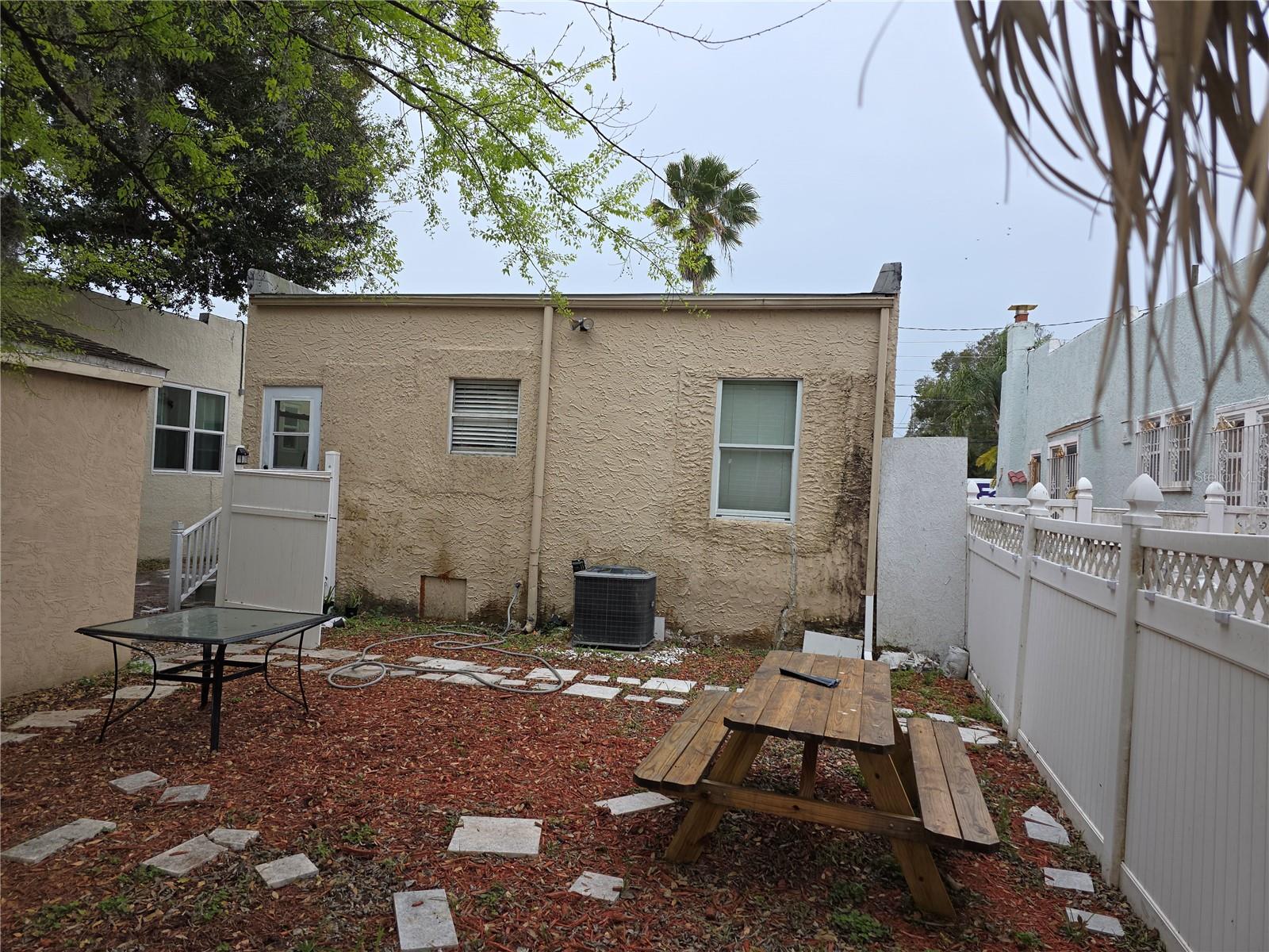 847 S RIDGEWOOD AVE, DAYTONA BEACH, FL — photo 7