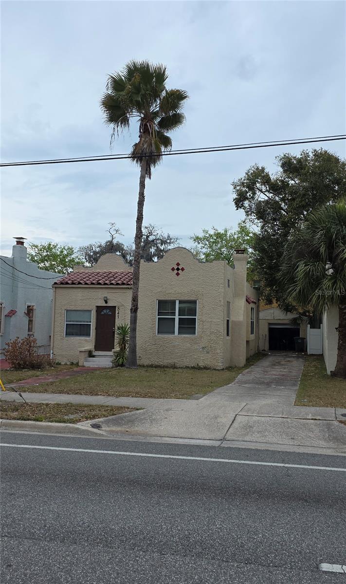 847 S RIDGEWOOD AVE, DAYTONA BEACH, FL — photo 8
