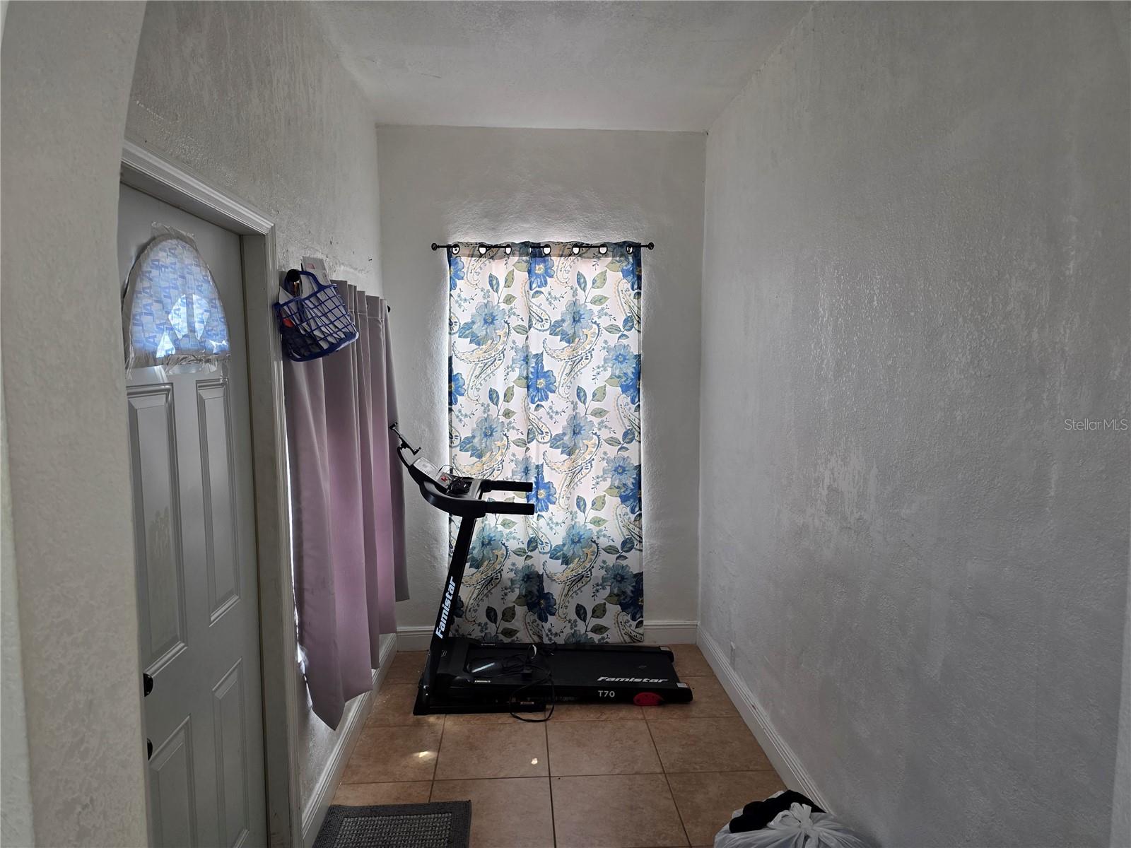 847 S RIDGEWOOD AVE, DAYTONA BEACH, FL — photo 9