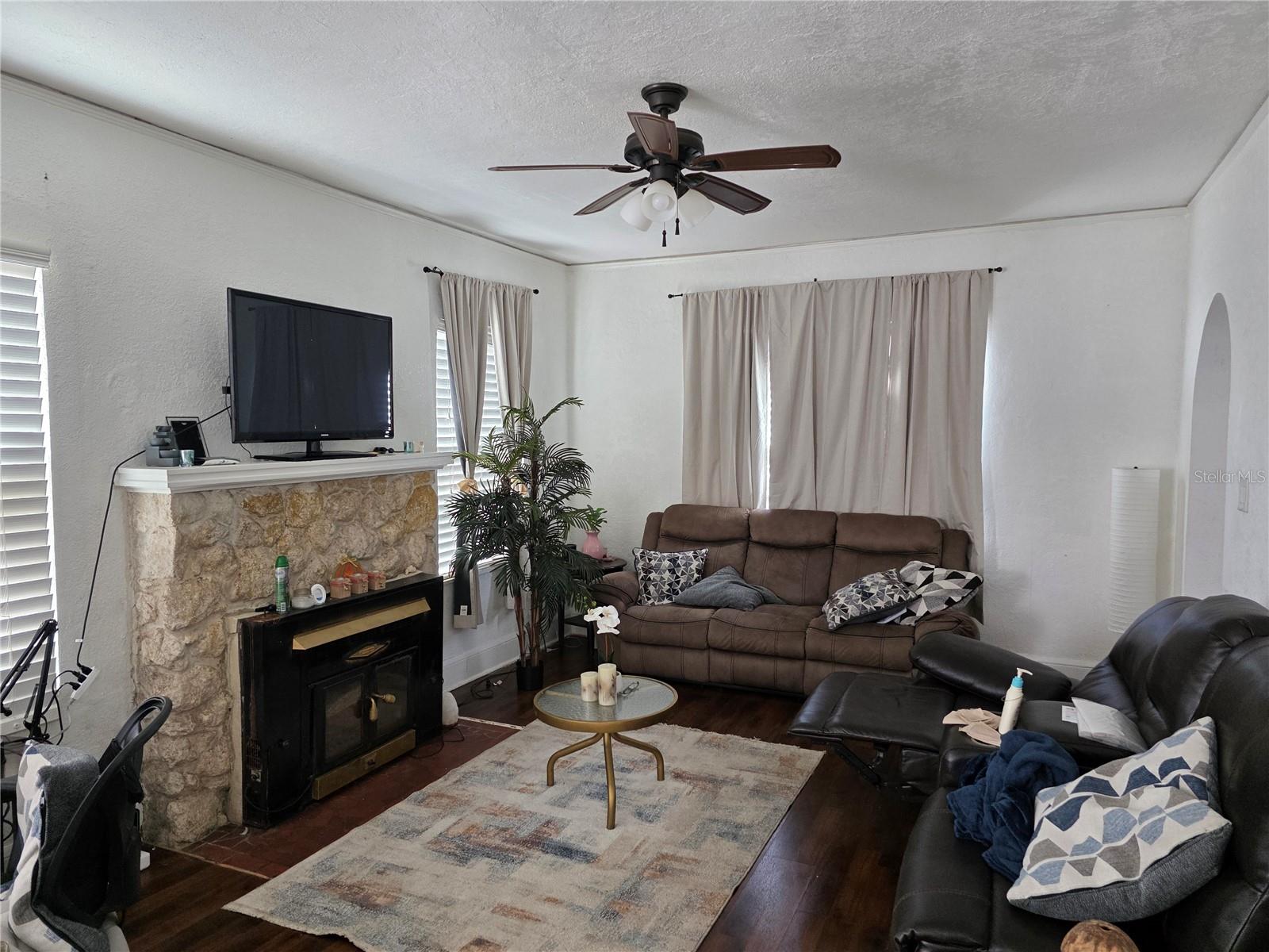 847 S RIDGEWOOD AVE, DAYTONA BEACH, FL — photo 10
