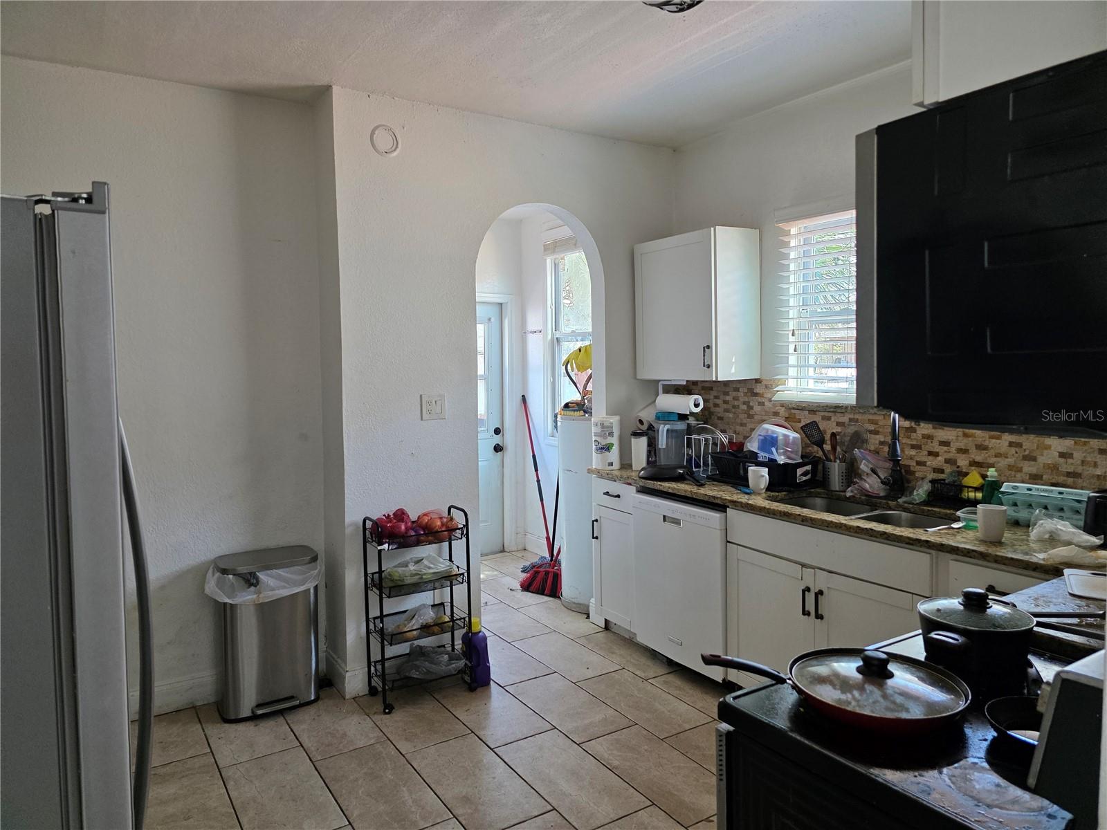 847 S RIDGEWOOD AVE, DAYTONA BEACH, FL — photo 14