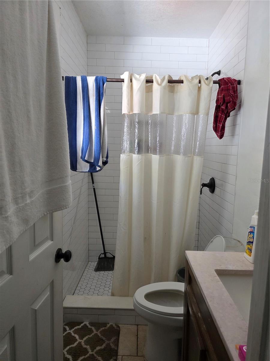 847 S RIDGEWOOD AVE, DAYTONA BEACH, FL — photo 23