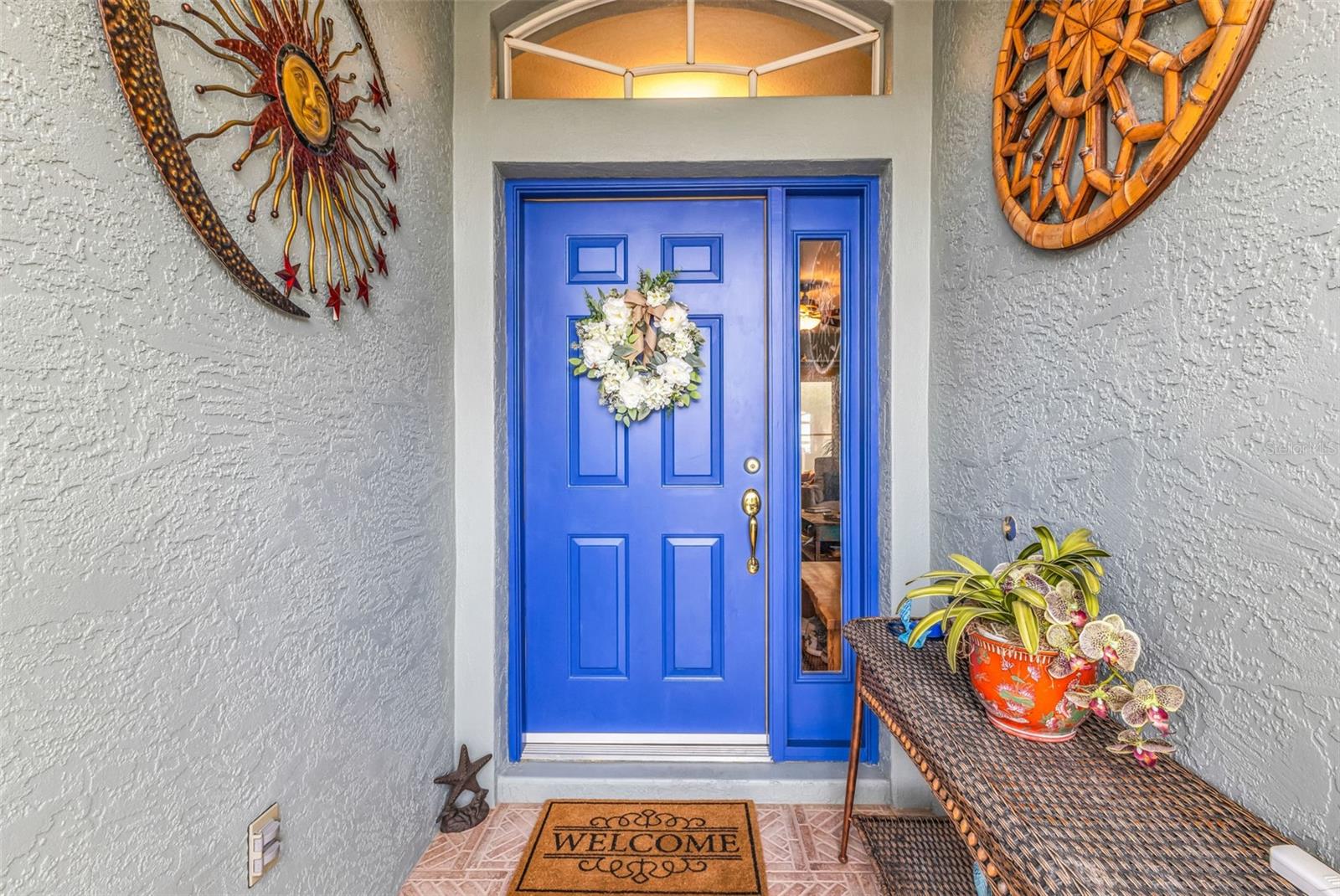 1693 PALACE CT, PUNTA GORDA, FL — photo 3