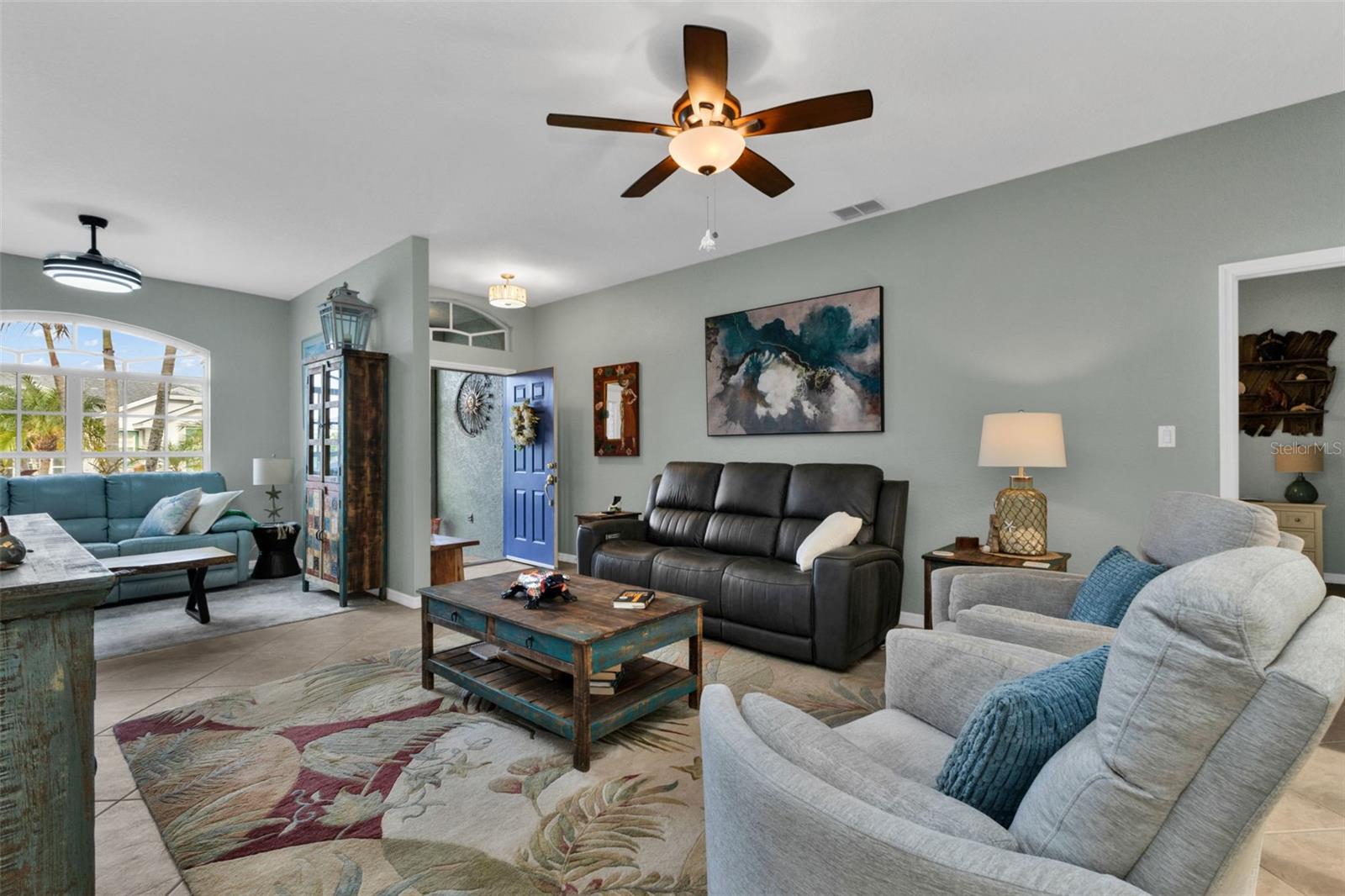 1693 PALACE CT, PUNTA GORDA, FL — photo 4