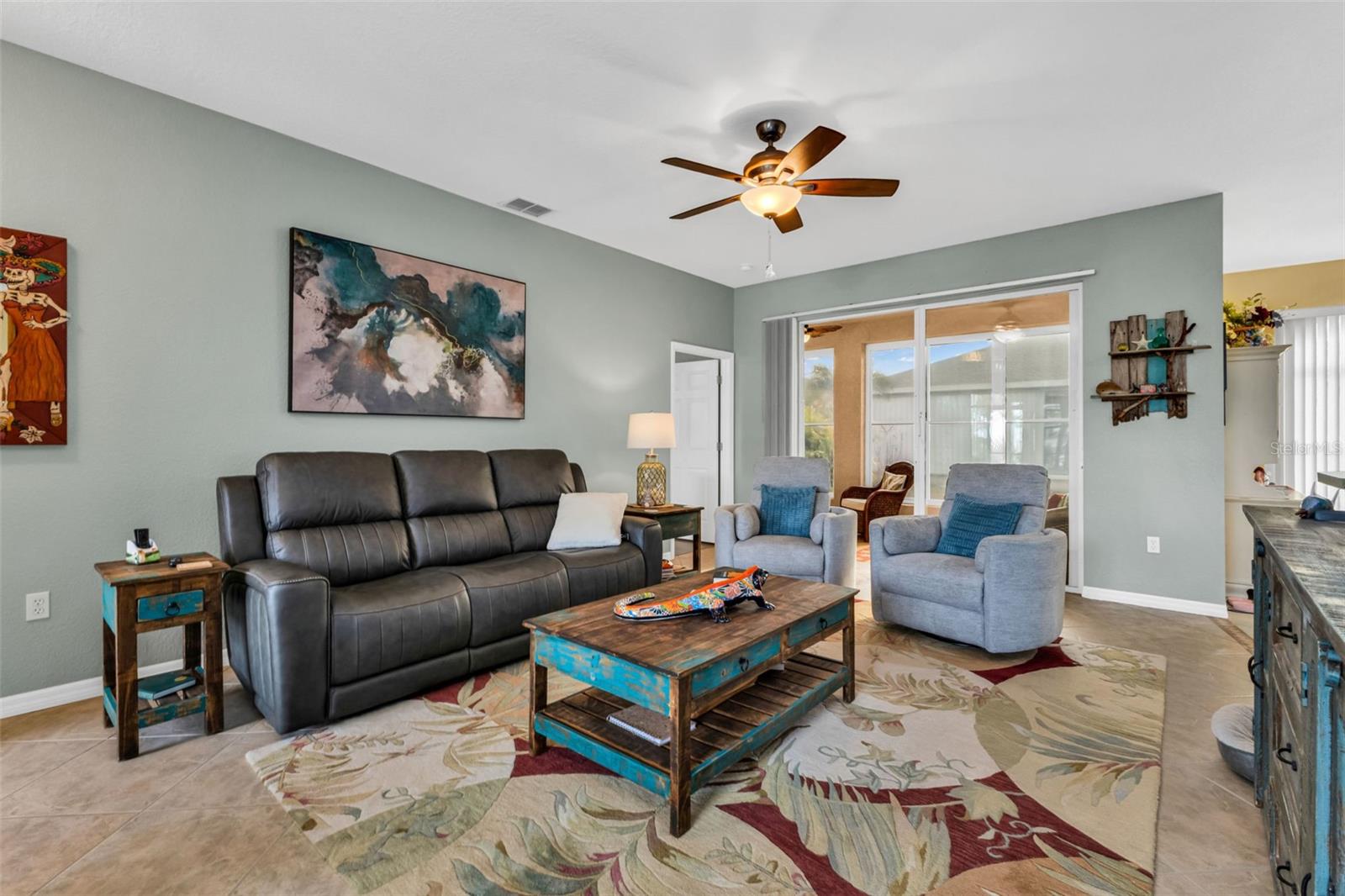 1693 PALACE CT, PUNTA GORDA, FL — photo 5