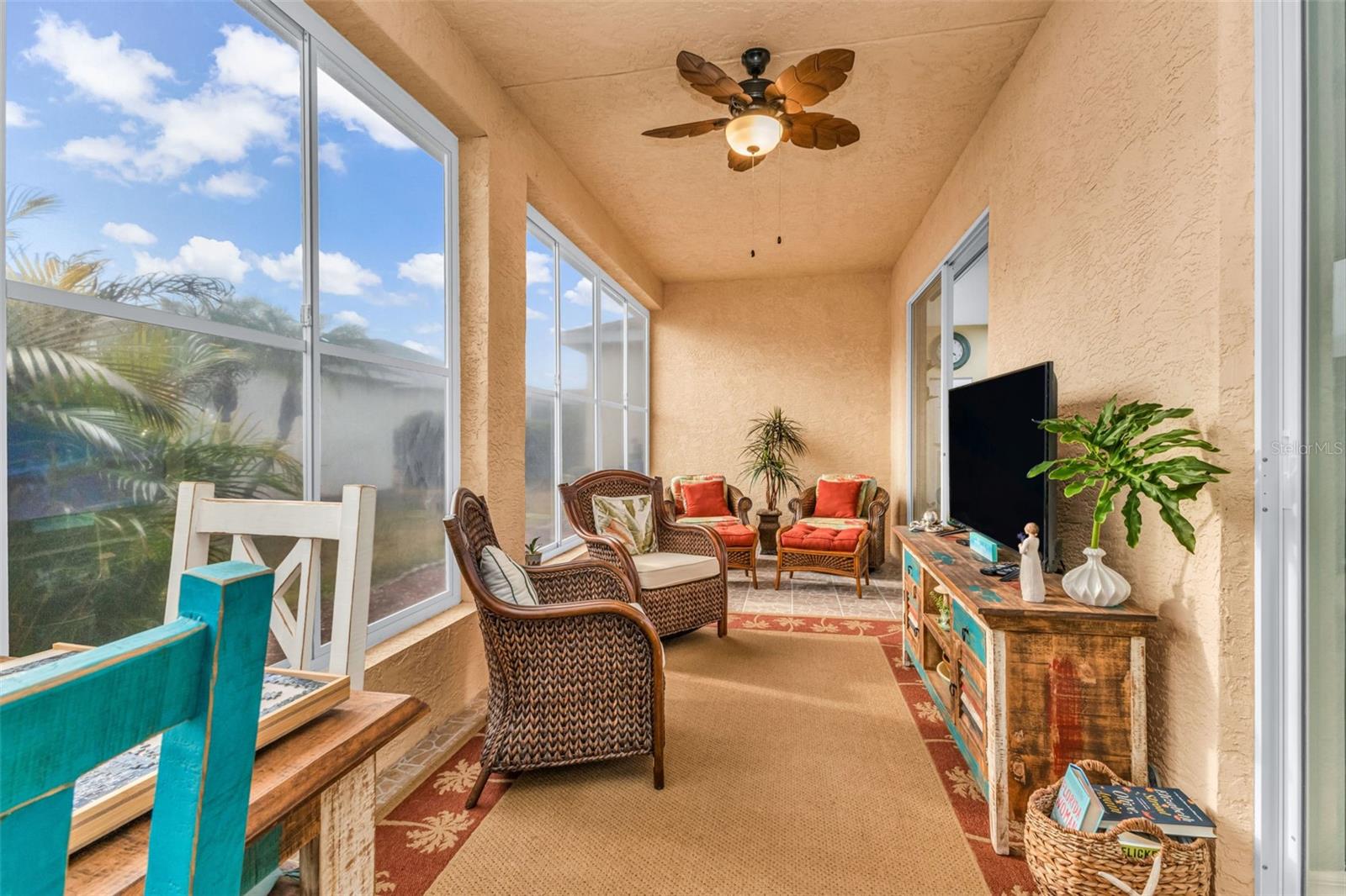 1693 PALACE CT, PUNTA GORDA, FL — photo 8