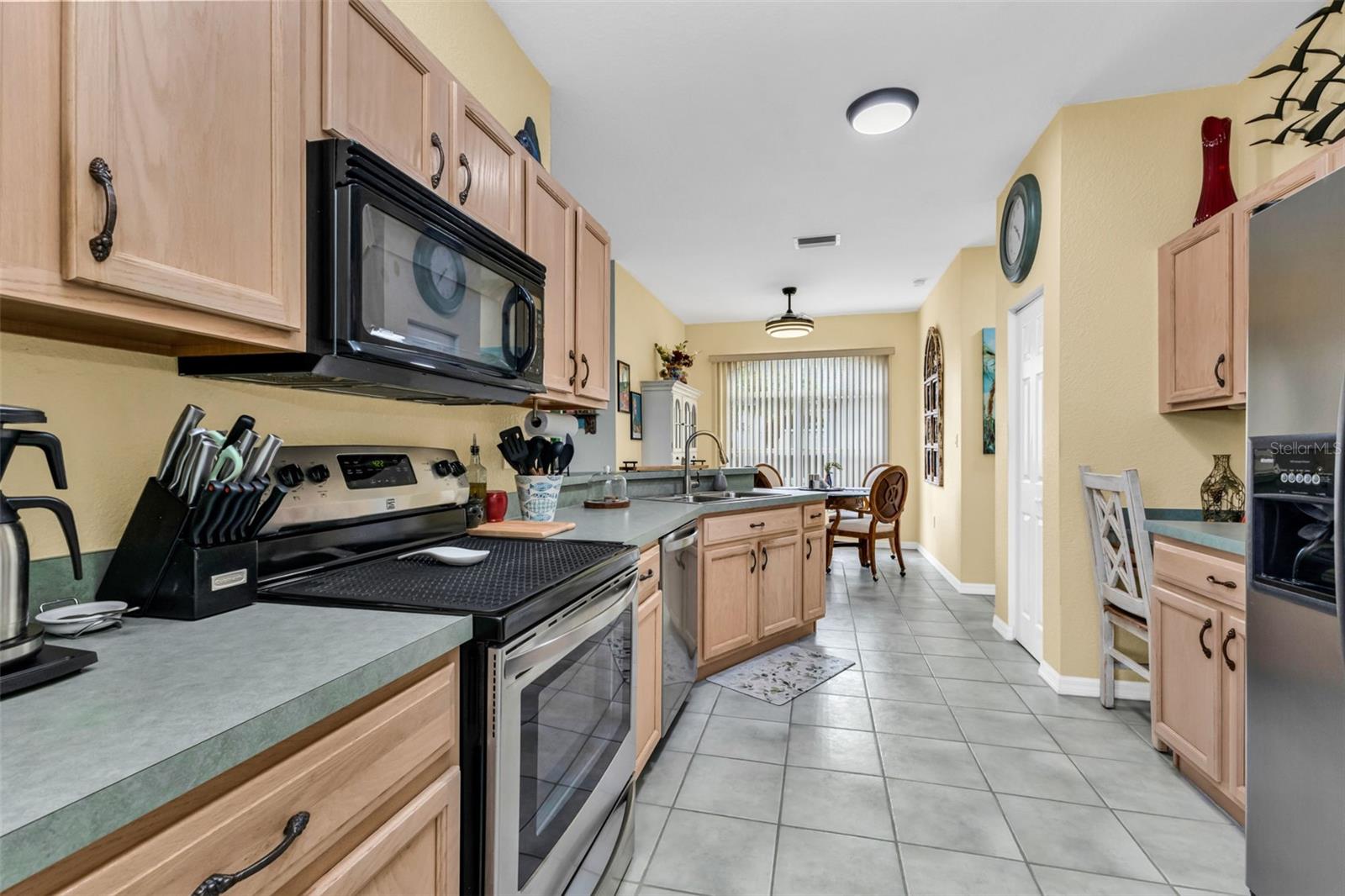 1693 PALACE CT, PUNTA GORDA, FL — photo 9