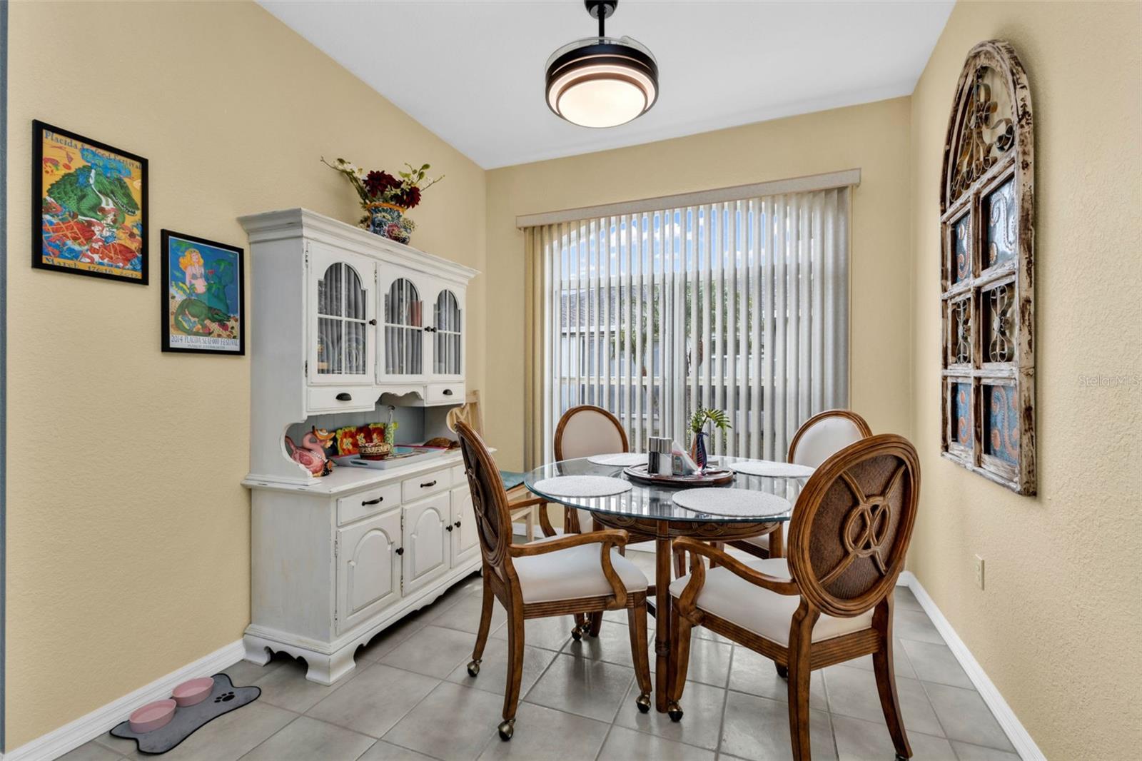 1693 PALACE CT, PUNTA GORDA, FL — photo 11