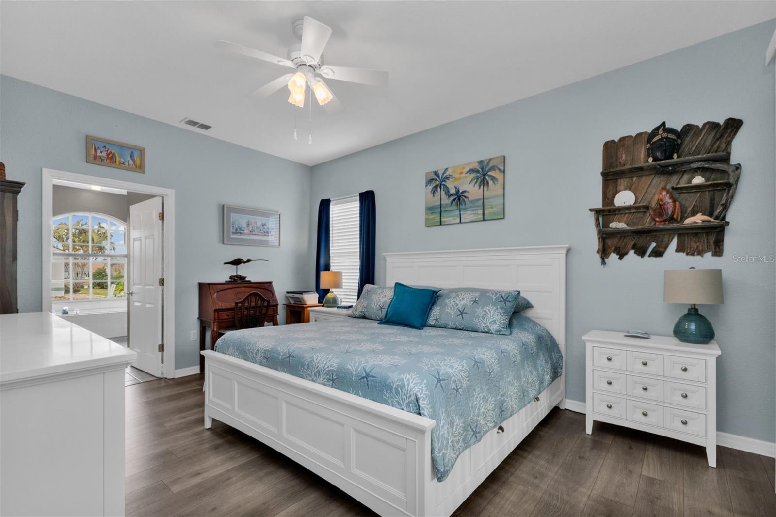 1693 PALACE CT, PUNTA GORDA, FL — photo 12