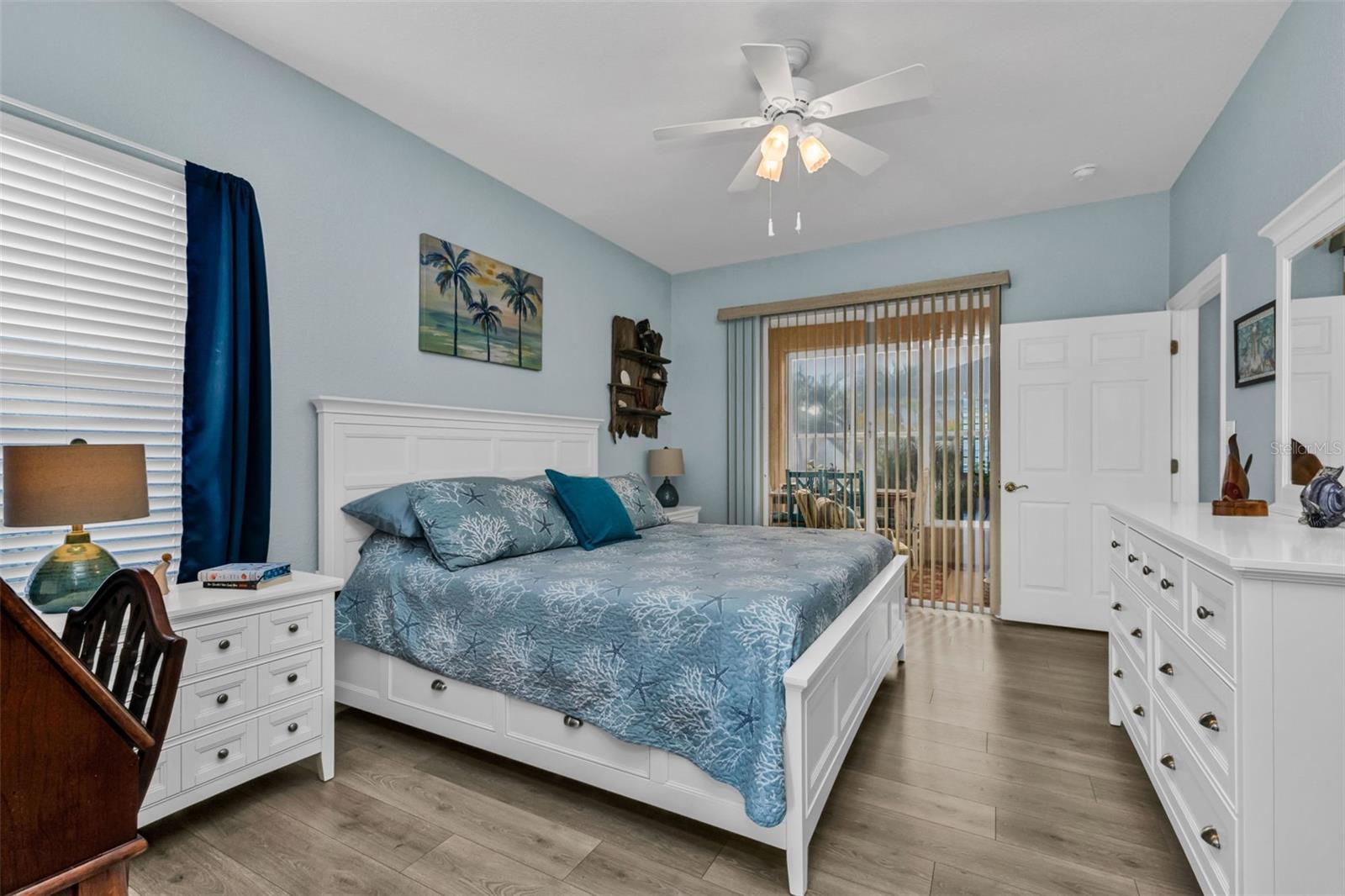 1693 PALACE CT, PUNTA GORDA, FL — photo 13