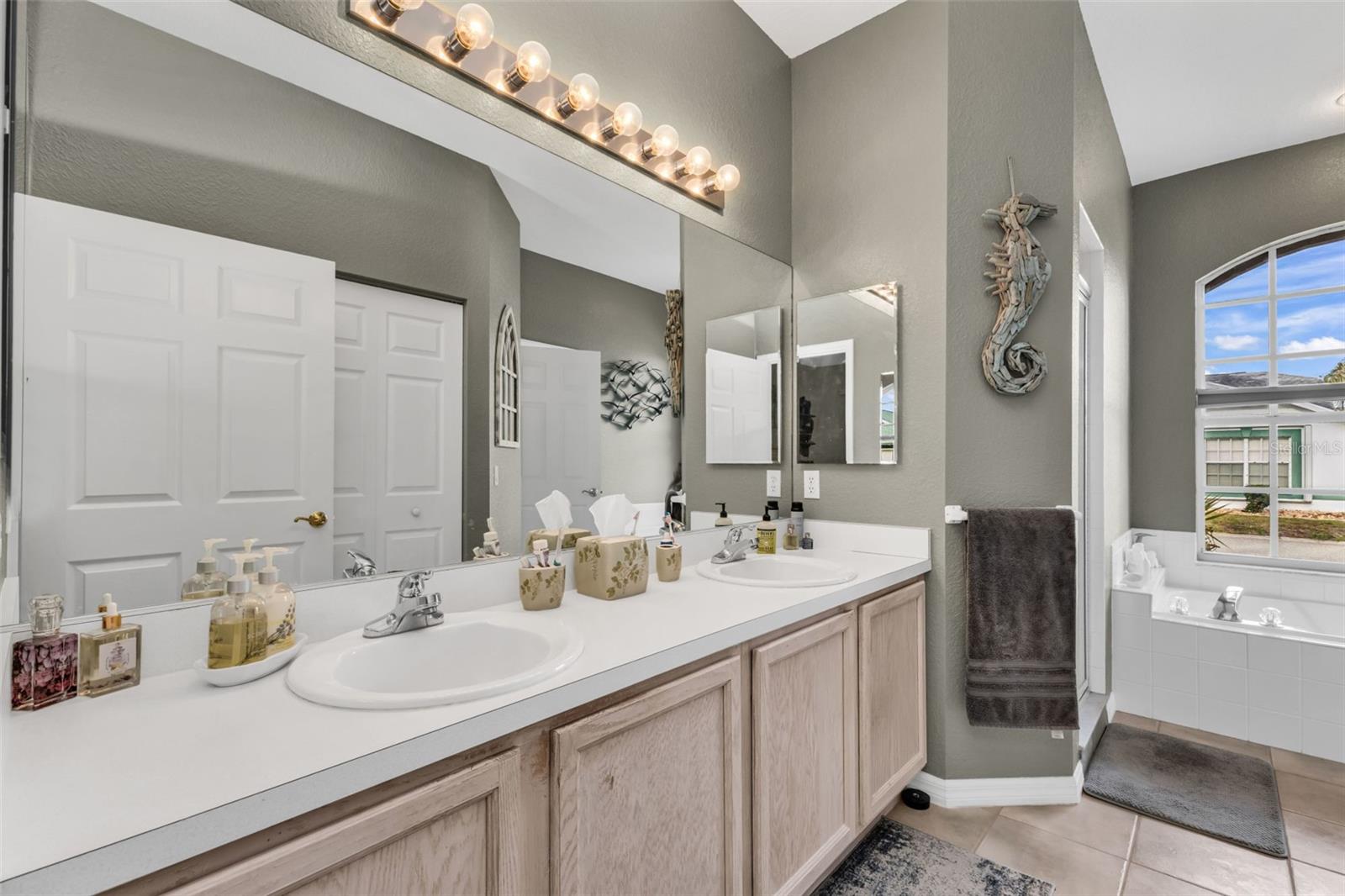 1693 PALACE CT, PUNTA GORDA, FL — photo 14
