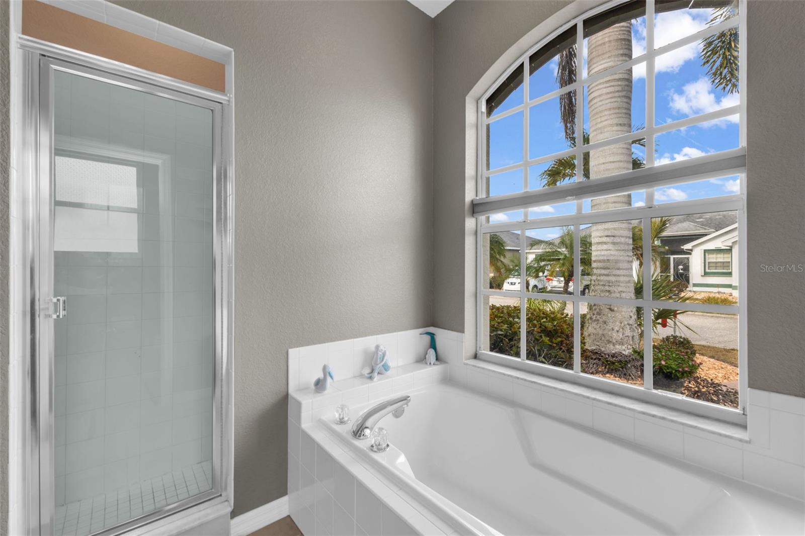 1693 PALACE CT, PUNTA GORDA, FL — photo 15