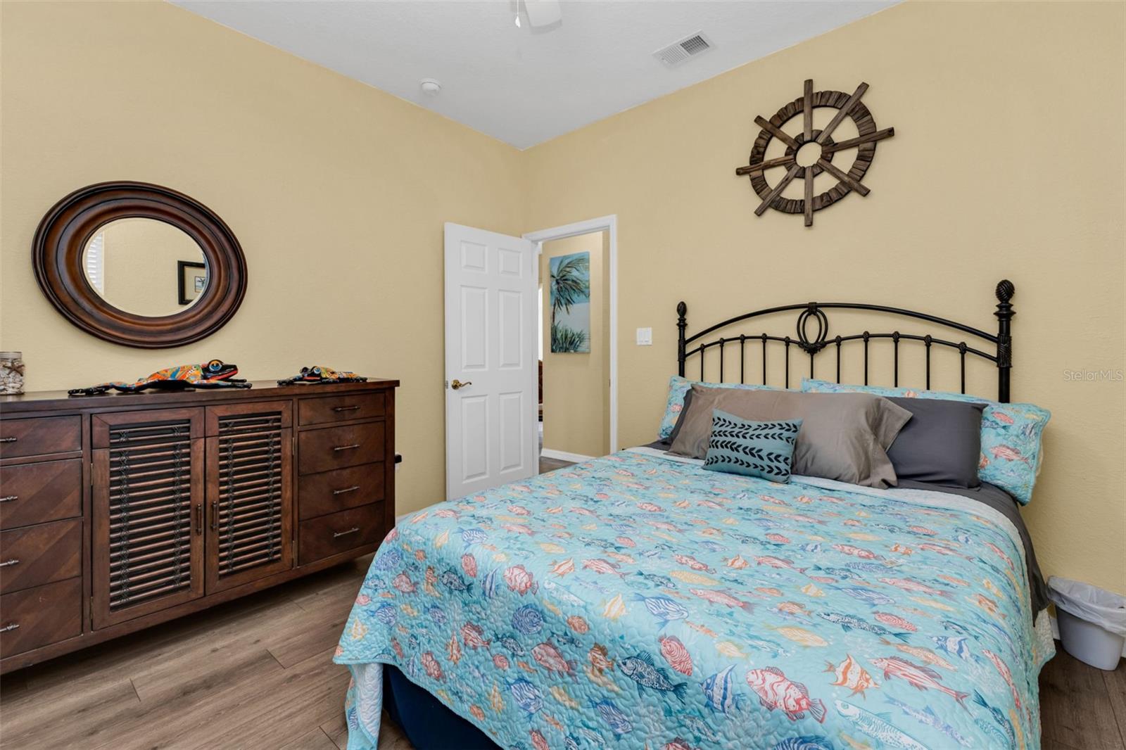 1693 PALACE CT, PUNTA GORDA, FL — photo 16