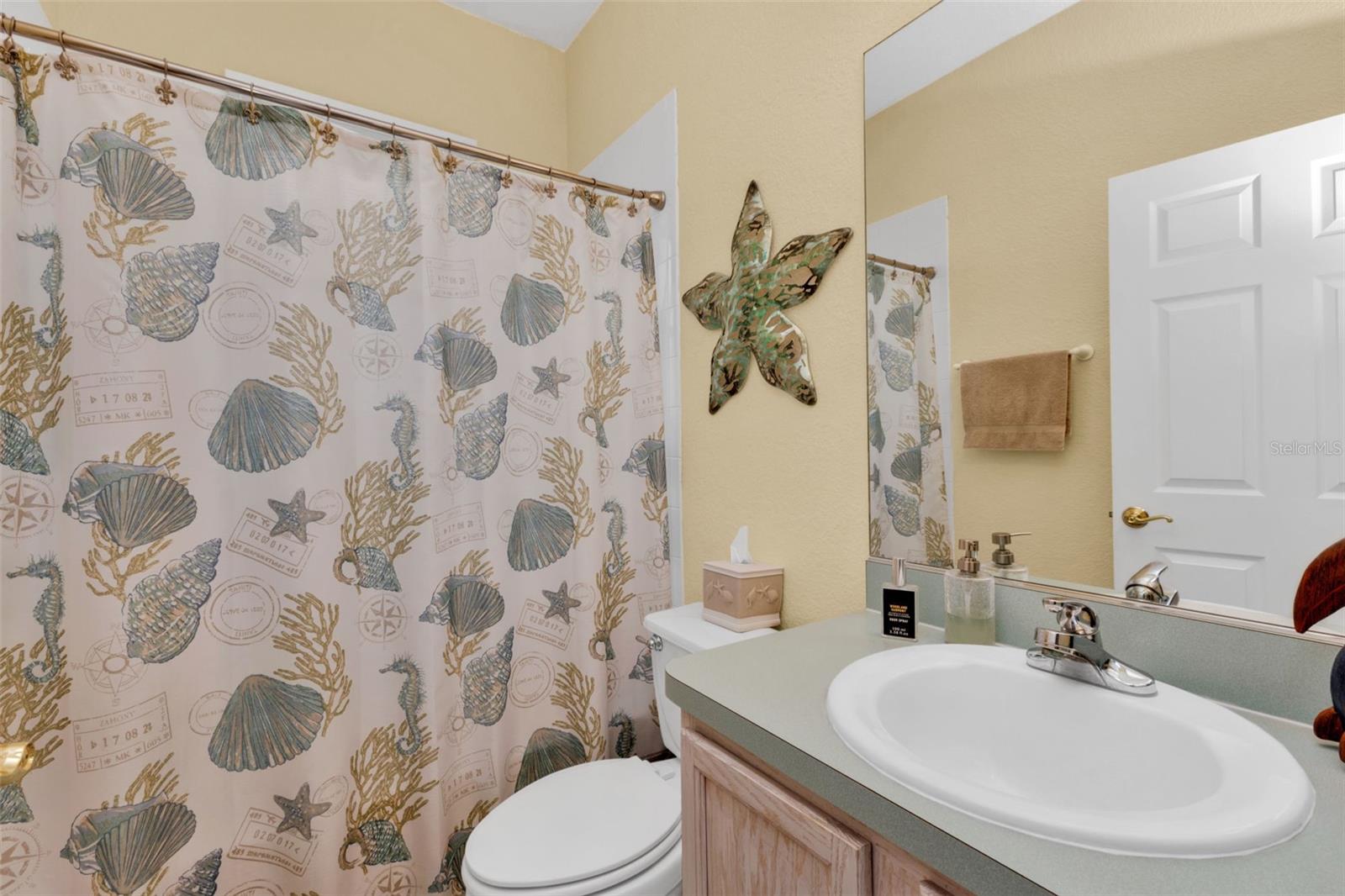 1693 PALACE CT, PUNTA GORDA, FL — photo 17