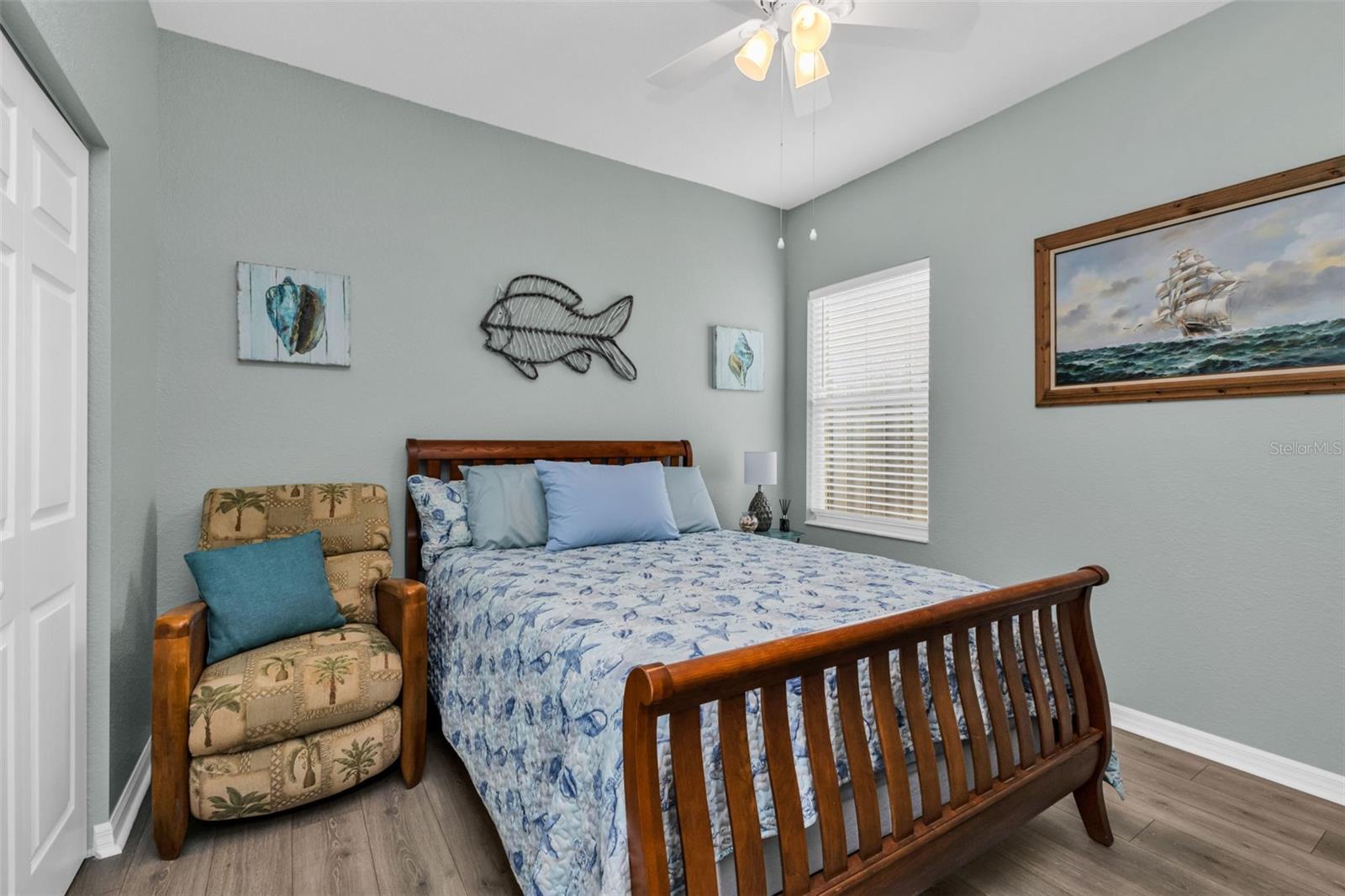 1693 PALACE CT, PUNTA GORDA, FL — photo 18
