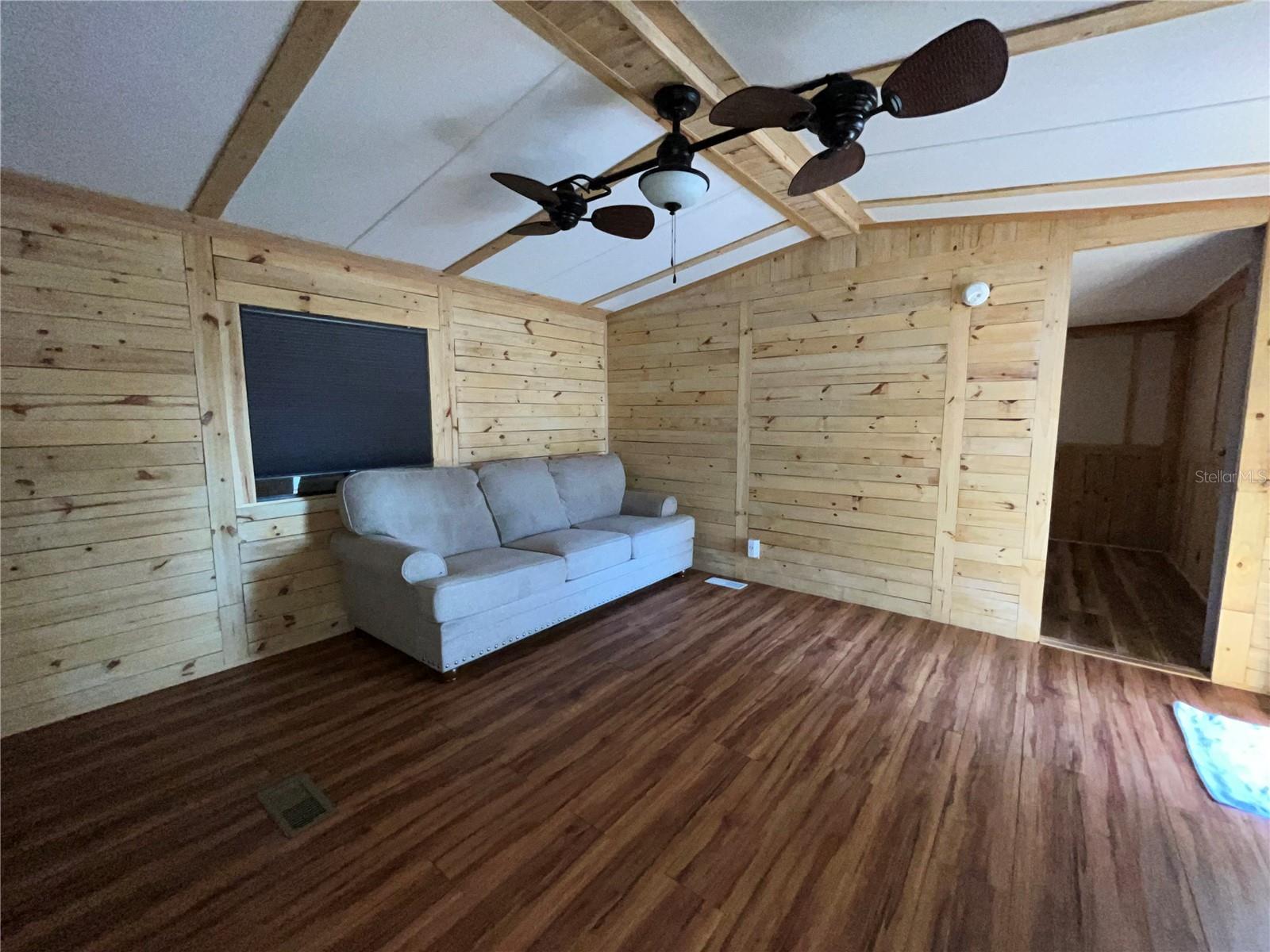 124 W PARKER AVE, BUSHNELL, FL — photo 15