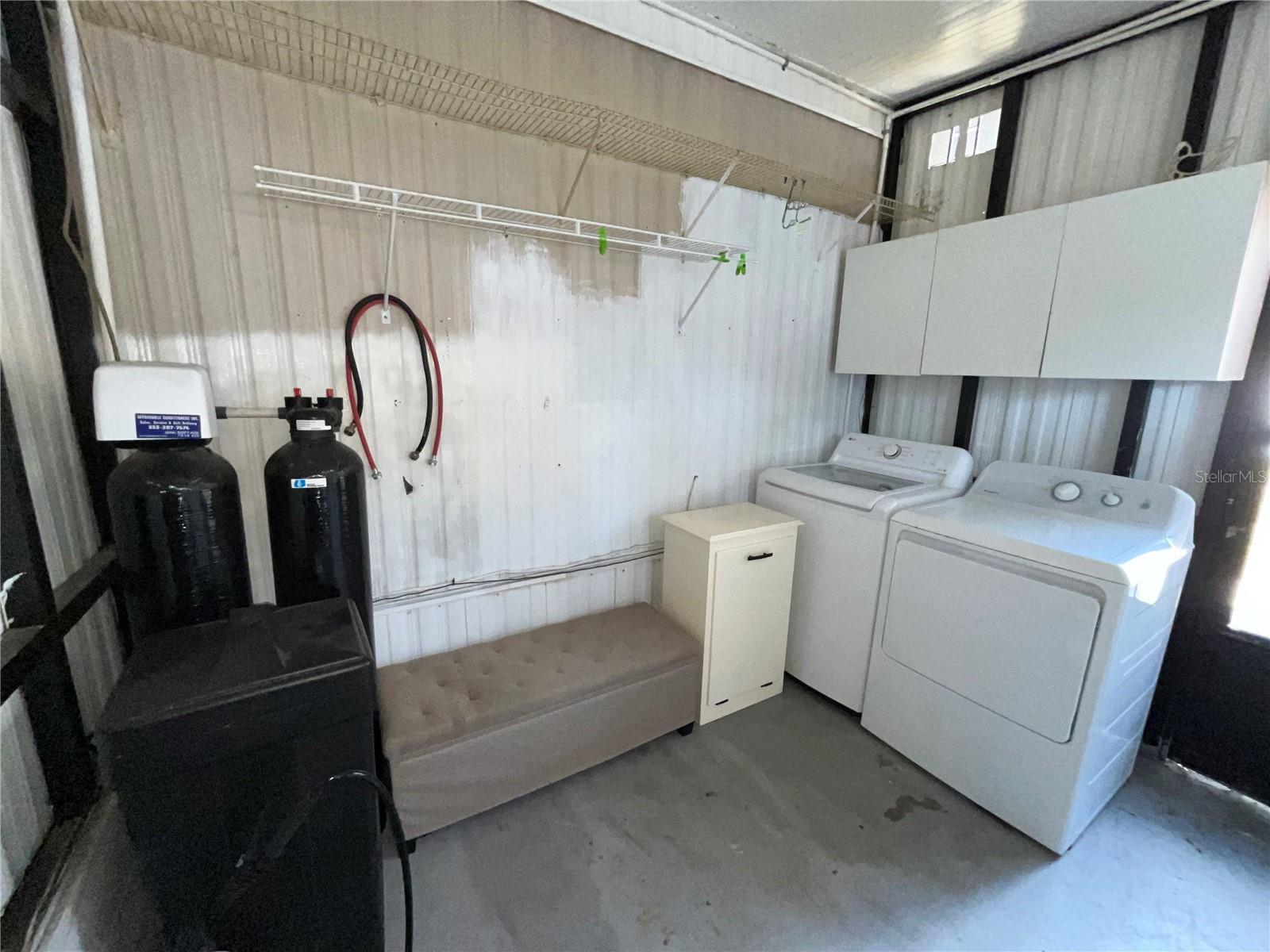 124 W PARKER AVE, BUSHNELL, FL — photo 19
