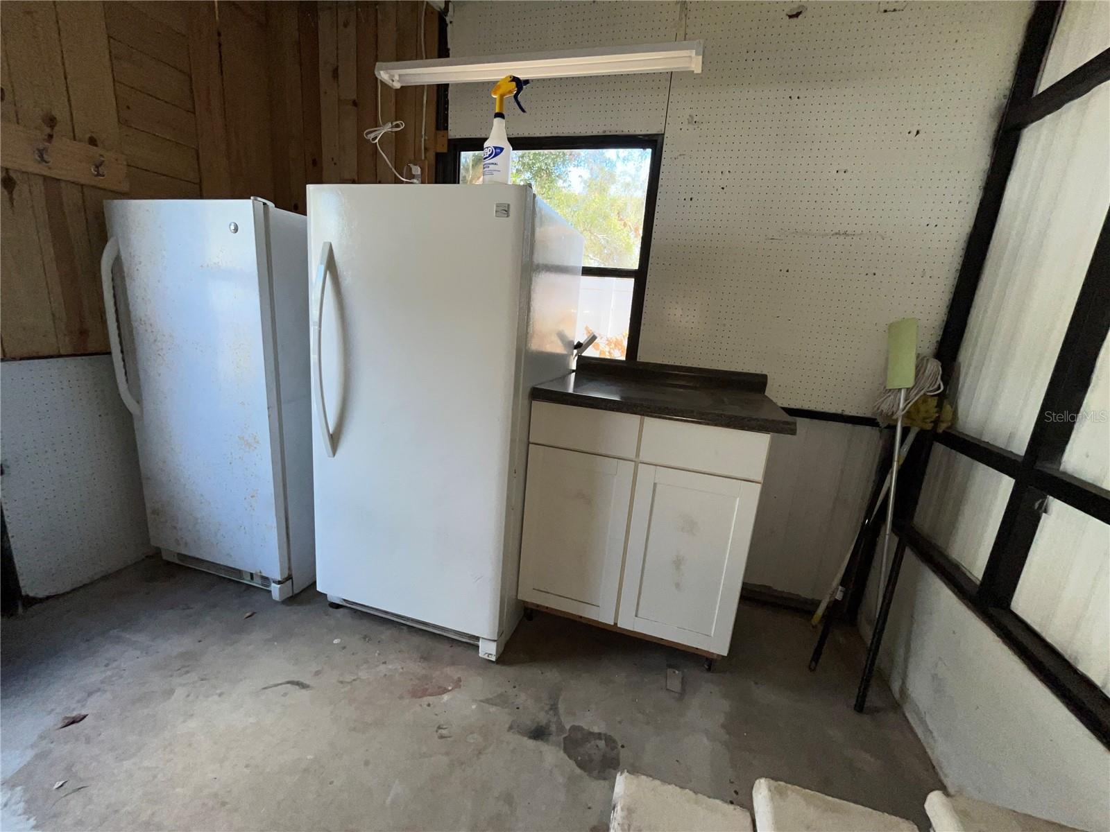 124 W PARKER AVE, BUSHNELL, FL — photo 20