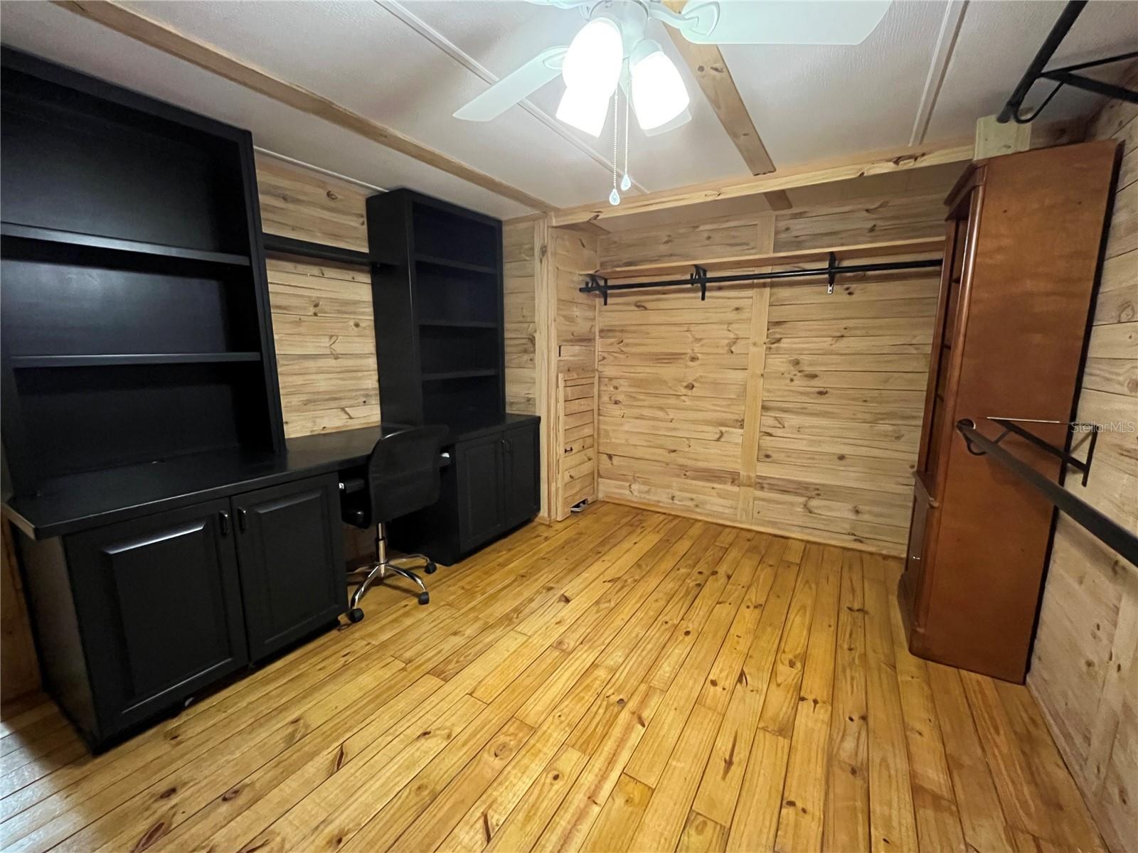 124 W PARKER AVE, BUSHNELL, FL — photo 12