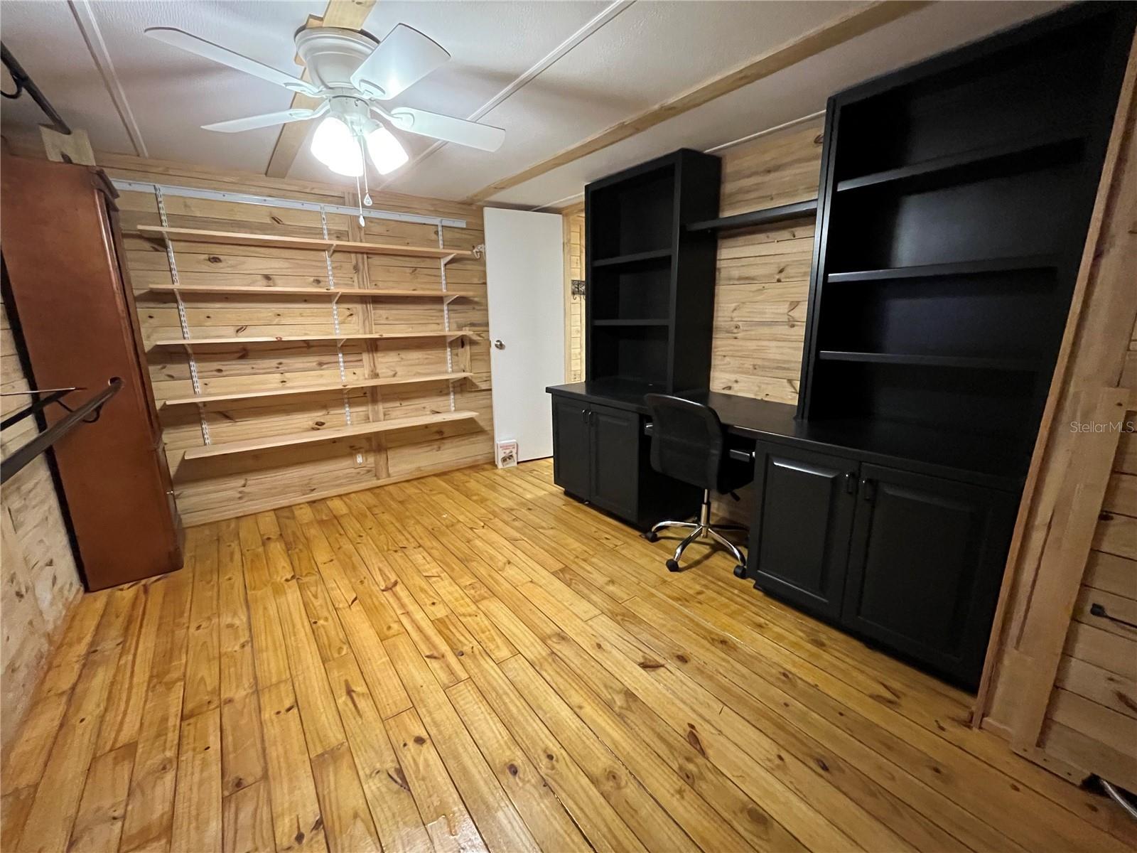 124 W PARKER AVE, BUSHNELL, FL — photo 14