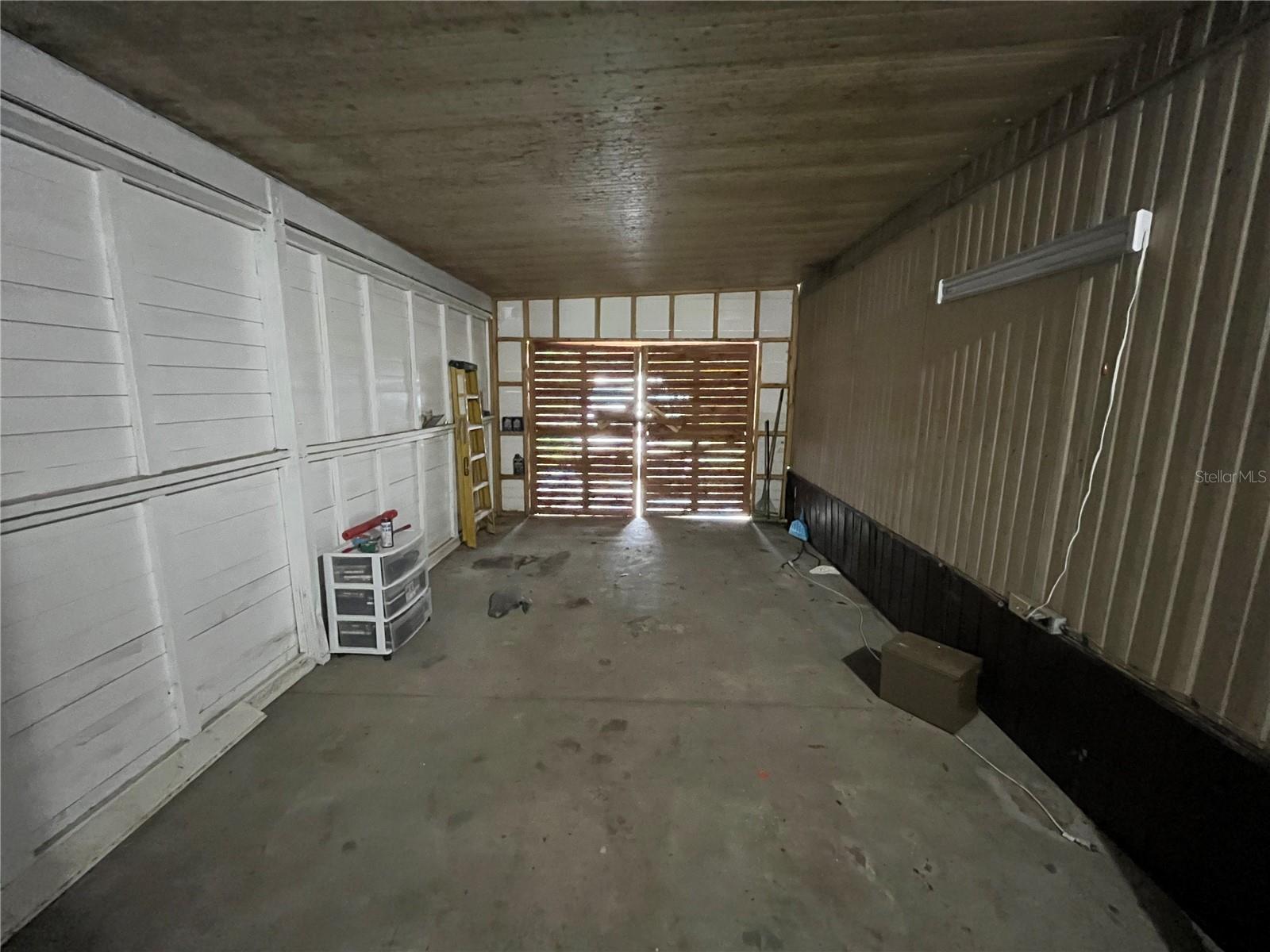 124 W PARKER AVE, BUSHNELL, FL — photo 23