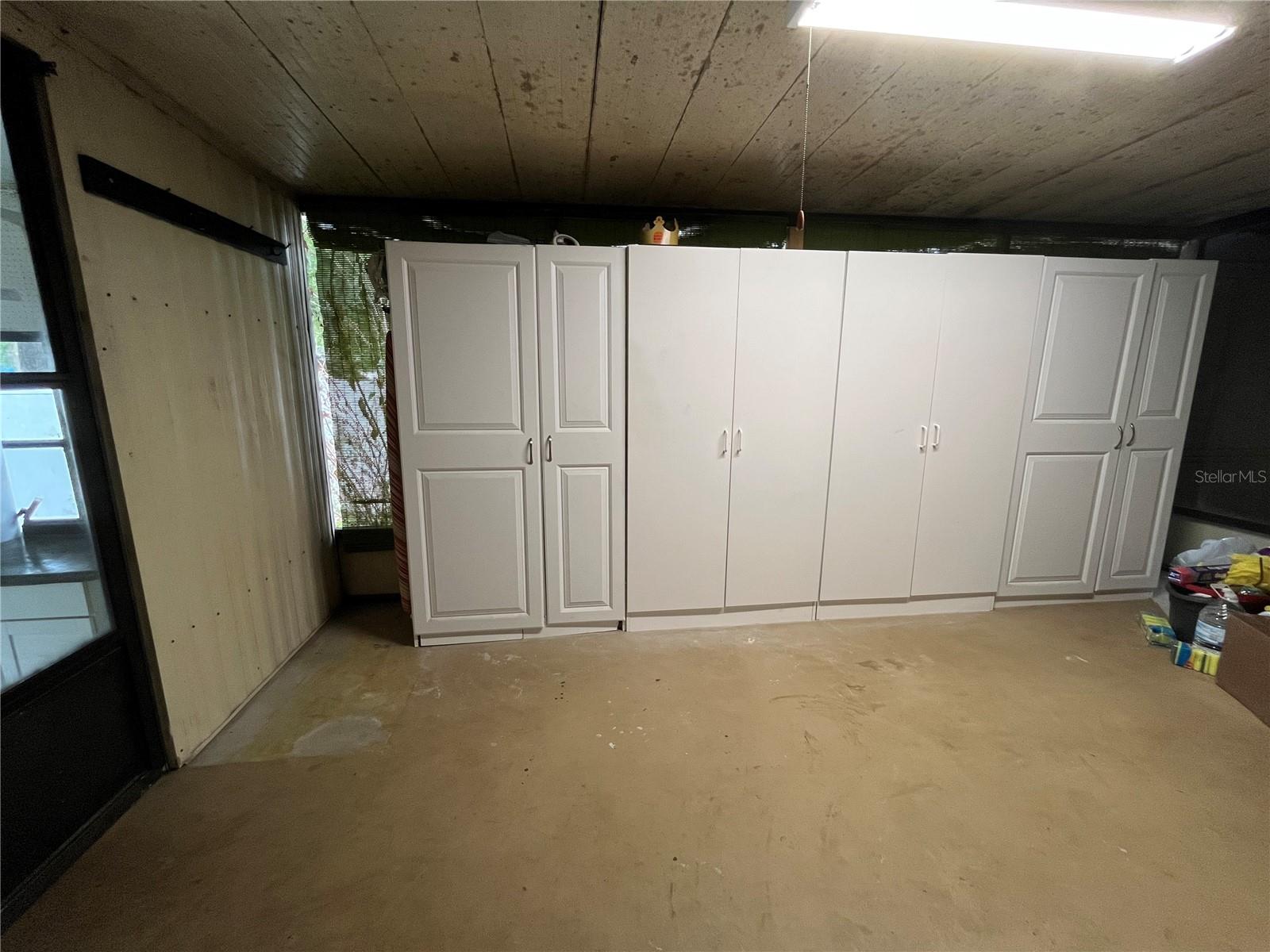 124 W PARKER AVE, BUSHNELL, FL — photo 25