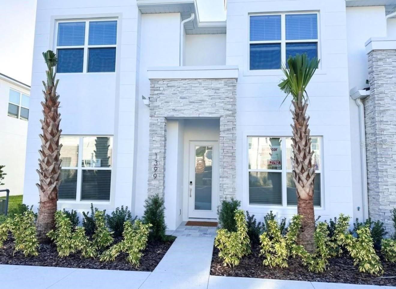 1399 PEACEFUL NATURE WAY, CLERMONT, FL