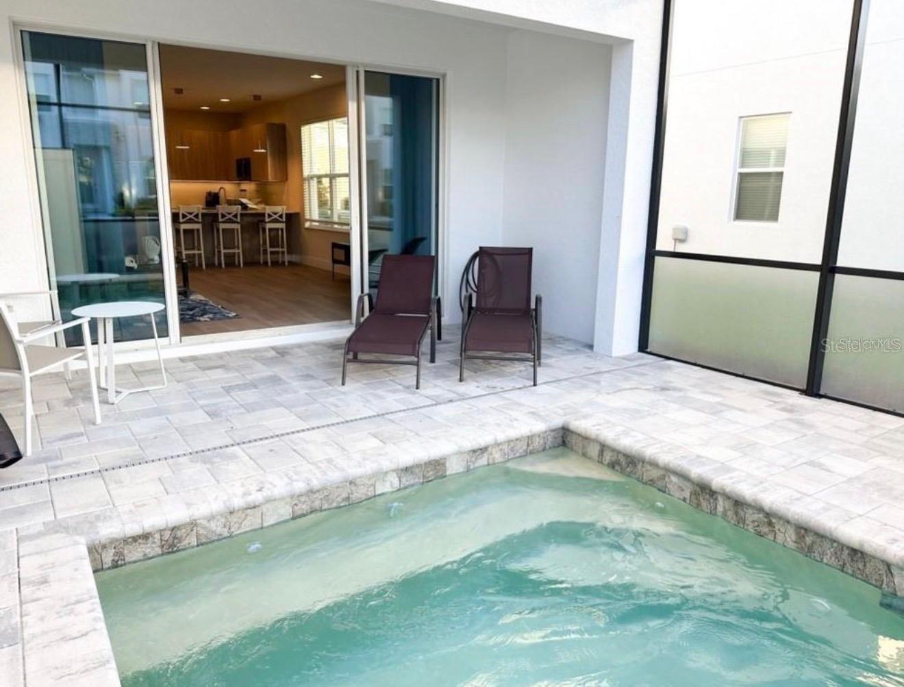 1399 PEACEFUL NATURE WAY, CLERMONT, FL — photo 17