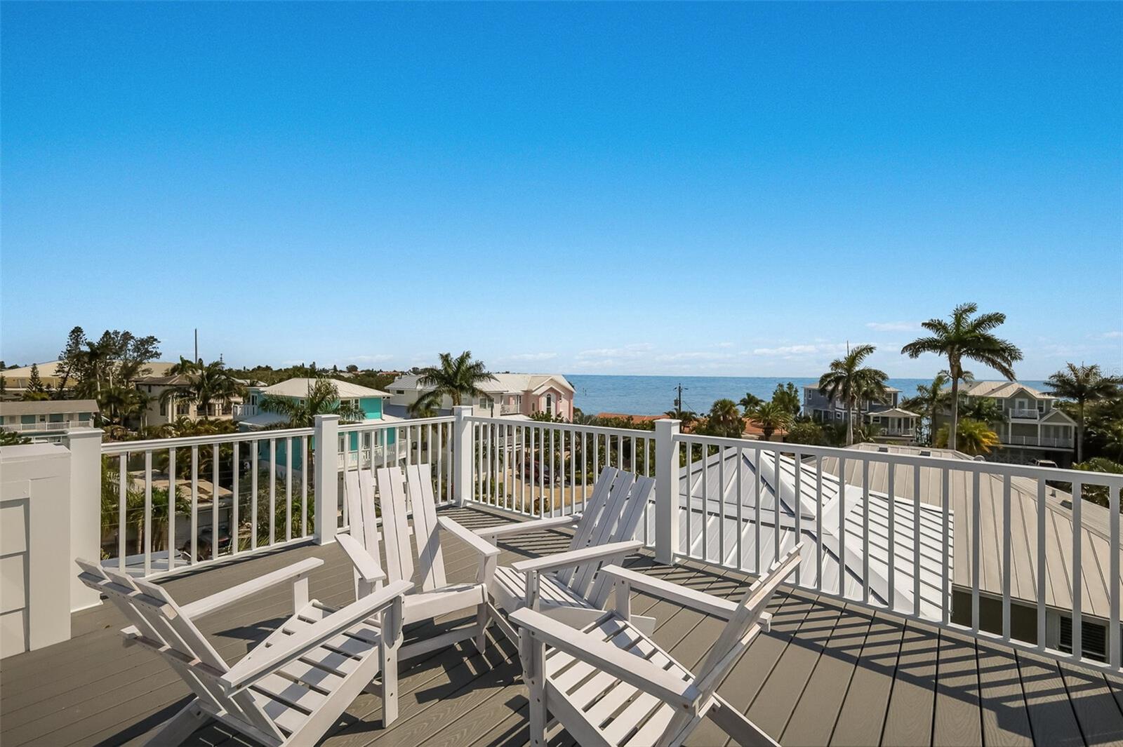 227 S HARBOR DR, HOLMES BEACH, FL — photo 8