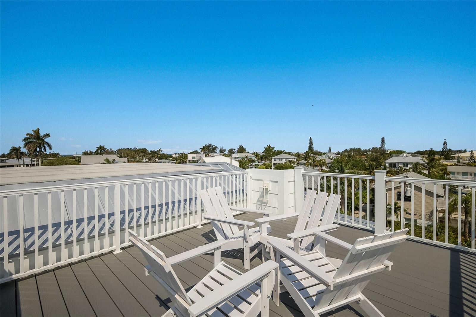 227 S HARBOR DR, HOLMES BEACH, FL — photo 10