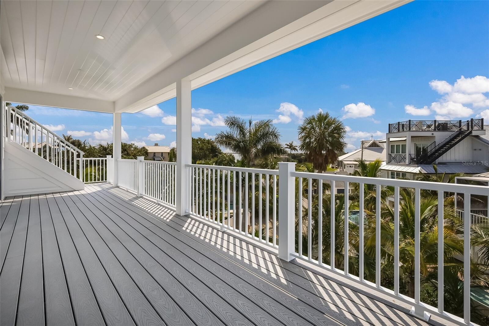227 S HARBOR DR, HOLMES BEACH, FL — photo 11