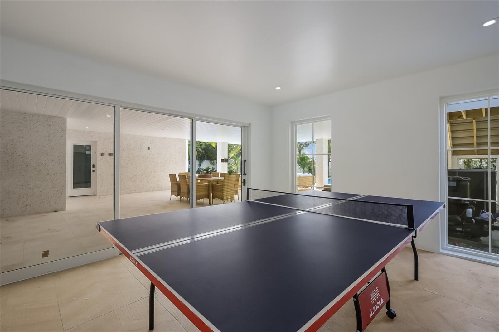 227 S HARBOR DR, HOLMES BEACH, FL — photo 13