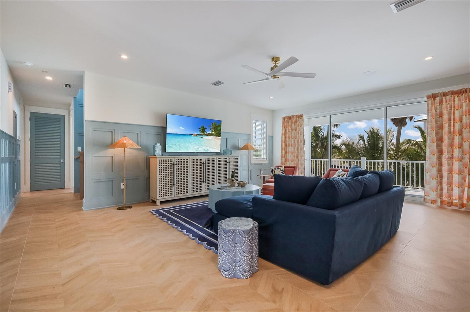 227 S HARBOR DR, HOLMES BEACH, FL — photo 14