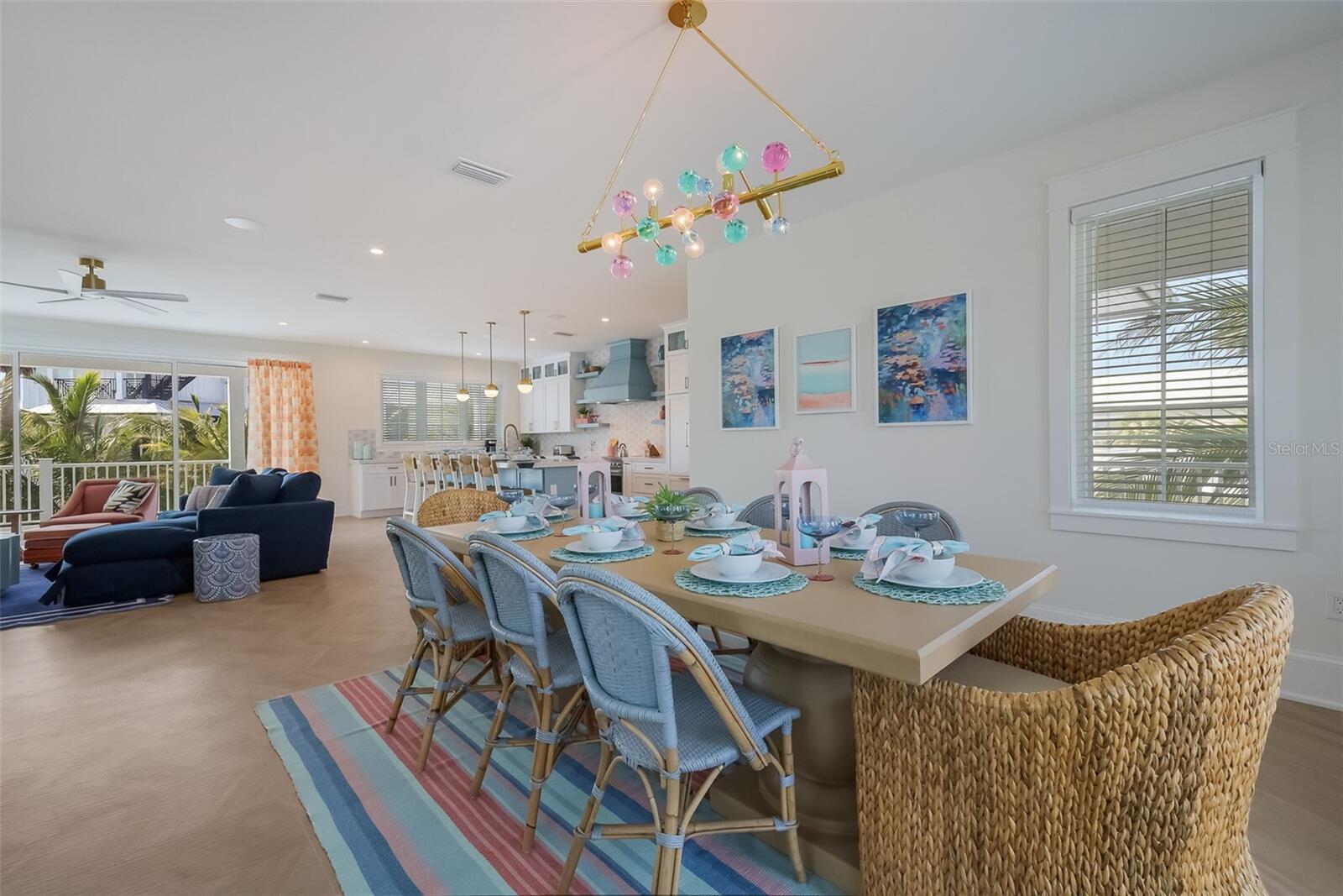 227 S HARBOR DR, HOLMES BEACH, FL — photo 19