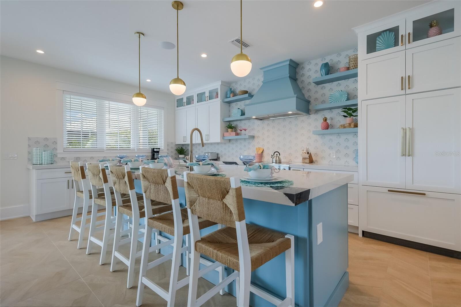 227 S HARBOR DR, HOLMES BEACH, FL — photo 23